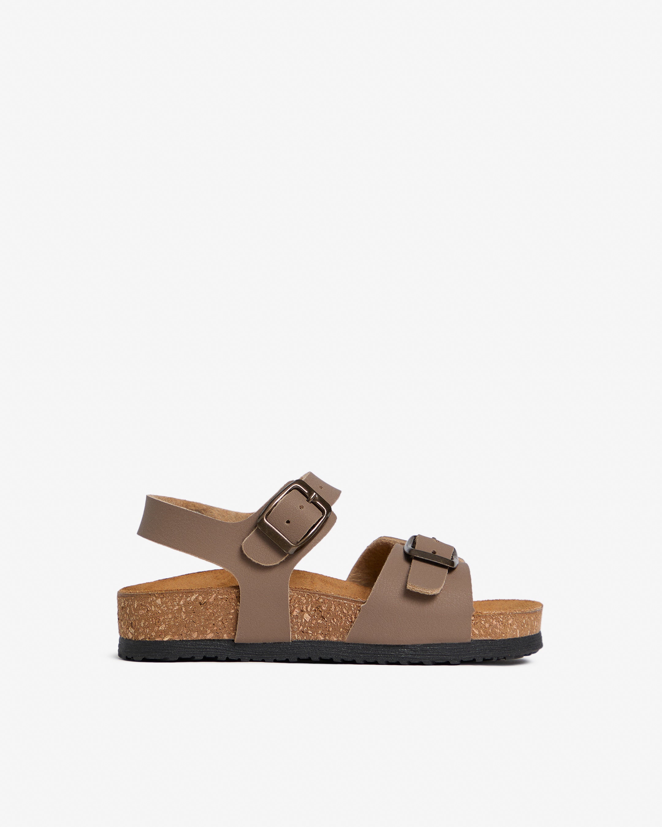 Nero Giardini Sandals sandales garçon tissu technique 32