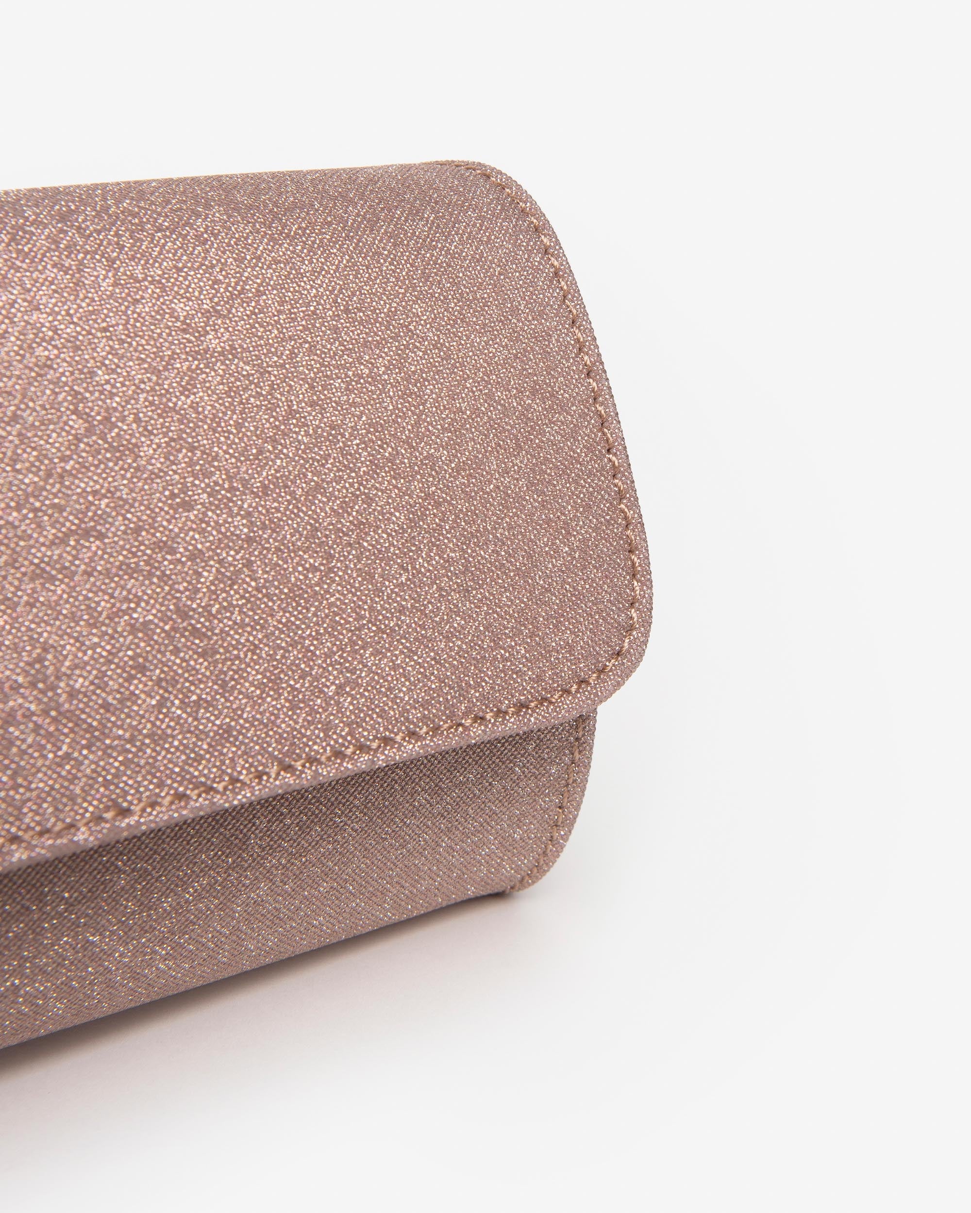 Nero Giardini Bags pochette femme PZ matière technique