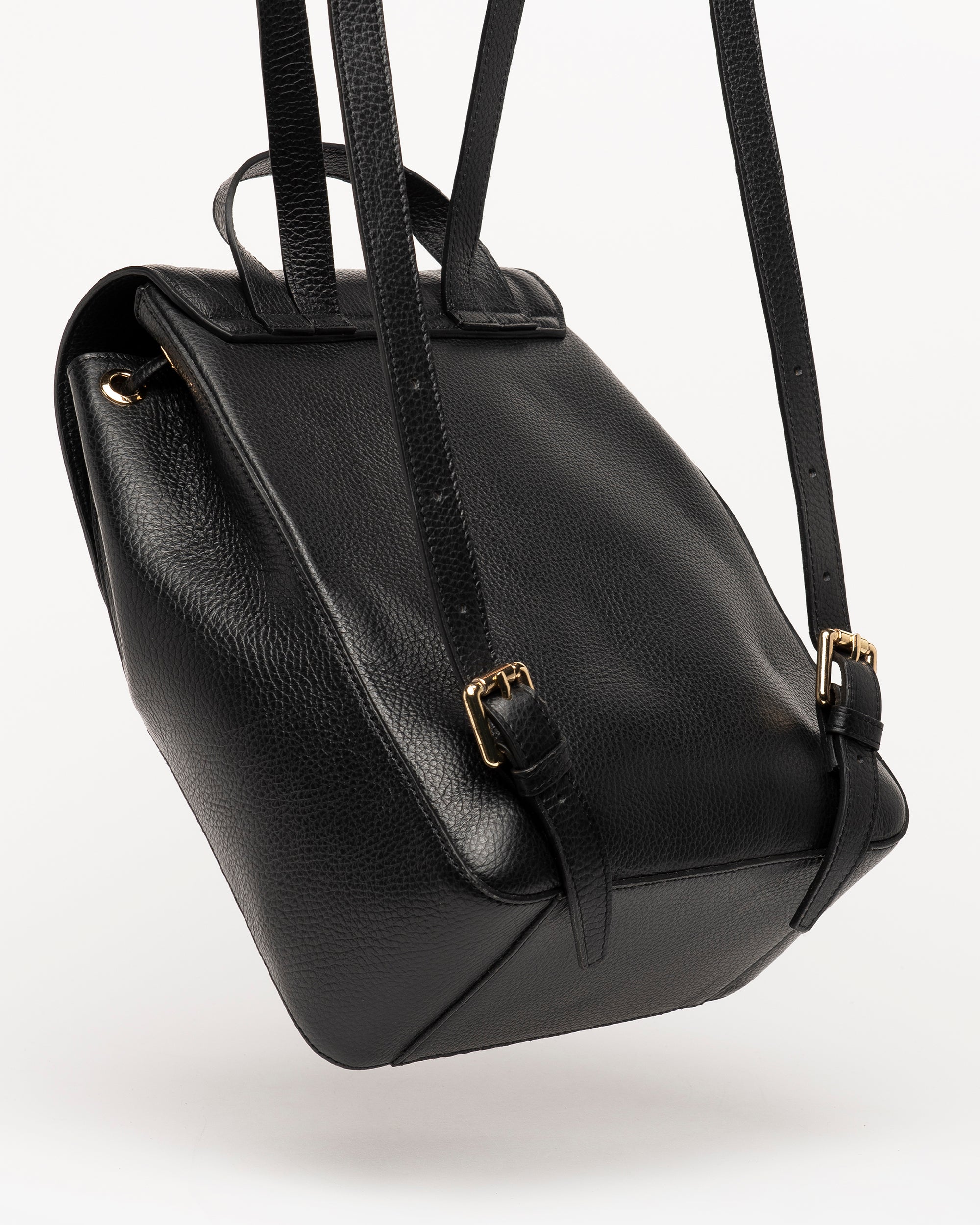 Nero Giardini Bags sac à dos femme technique