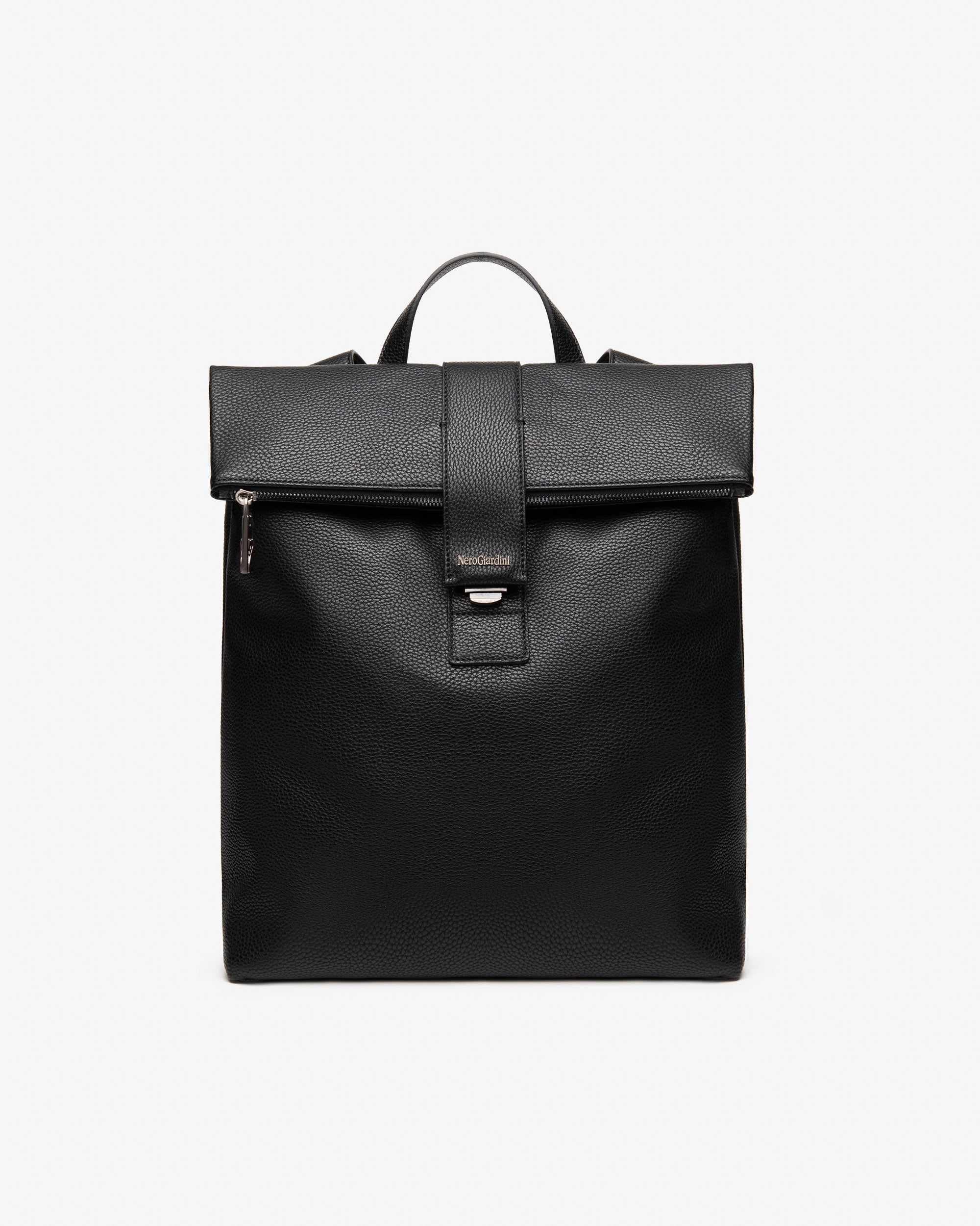 Nero Giardini Bags sac à dos homme taille unique