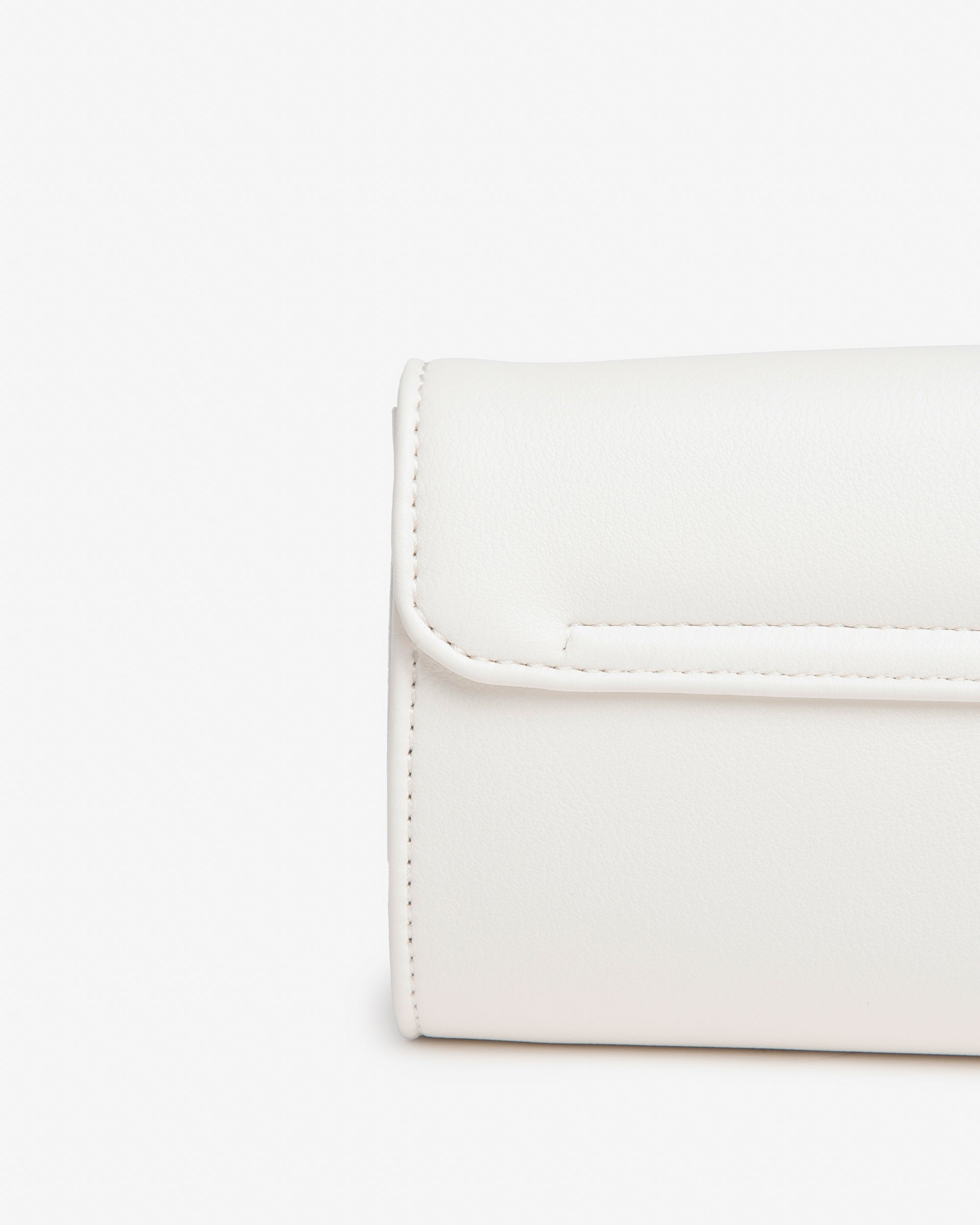 Nero Giardini Bags pochette tissu femme soirée