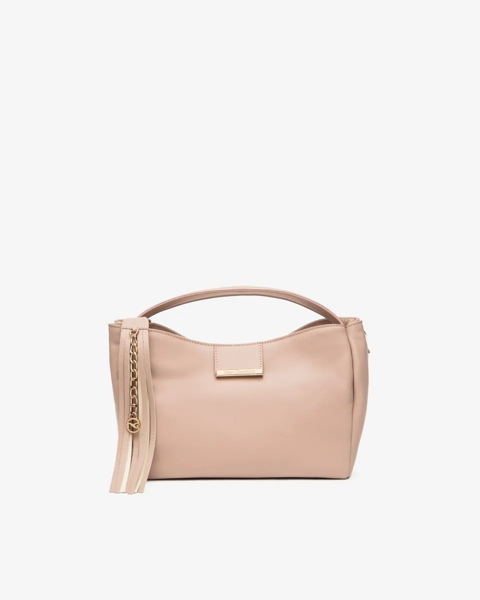Nero Giardini Bags sac hobo cuir femme été