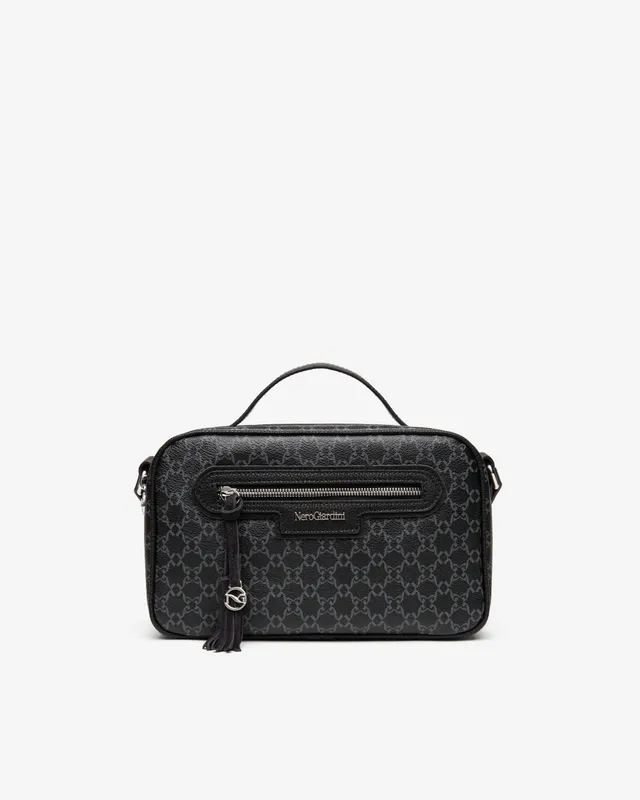 Nero Giardini Bags sac à main femme matière technique