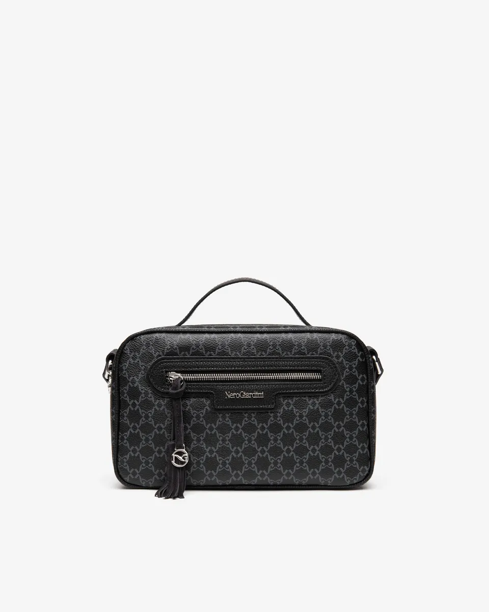 Nero Giardini Bags sac à main femme matière technique