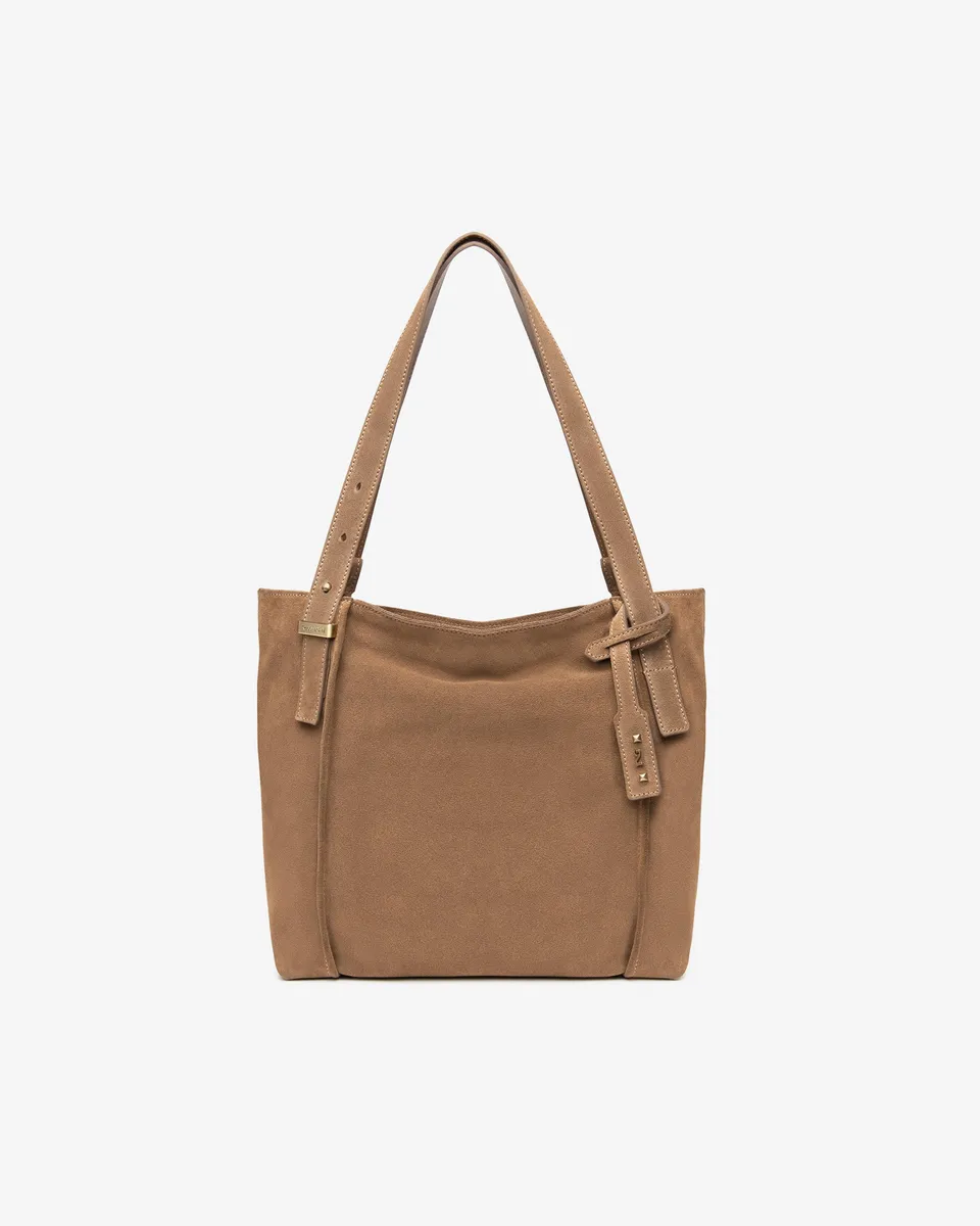 Nero Giardini Bags Sac Cabas Cuir Automne Femme