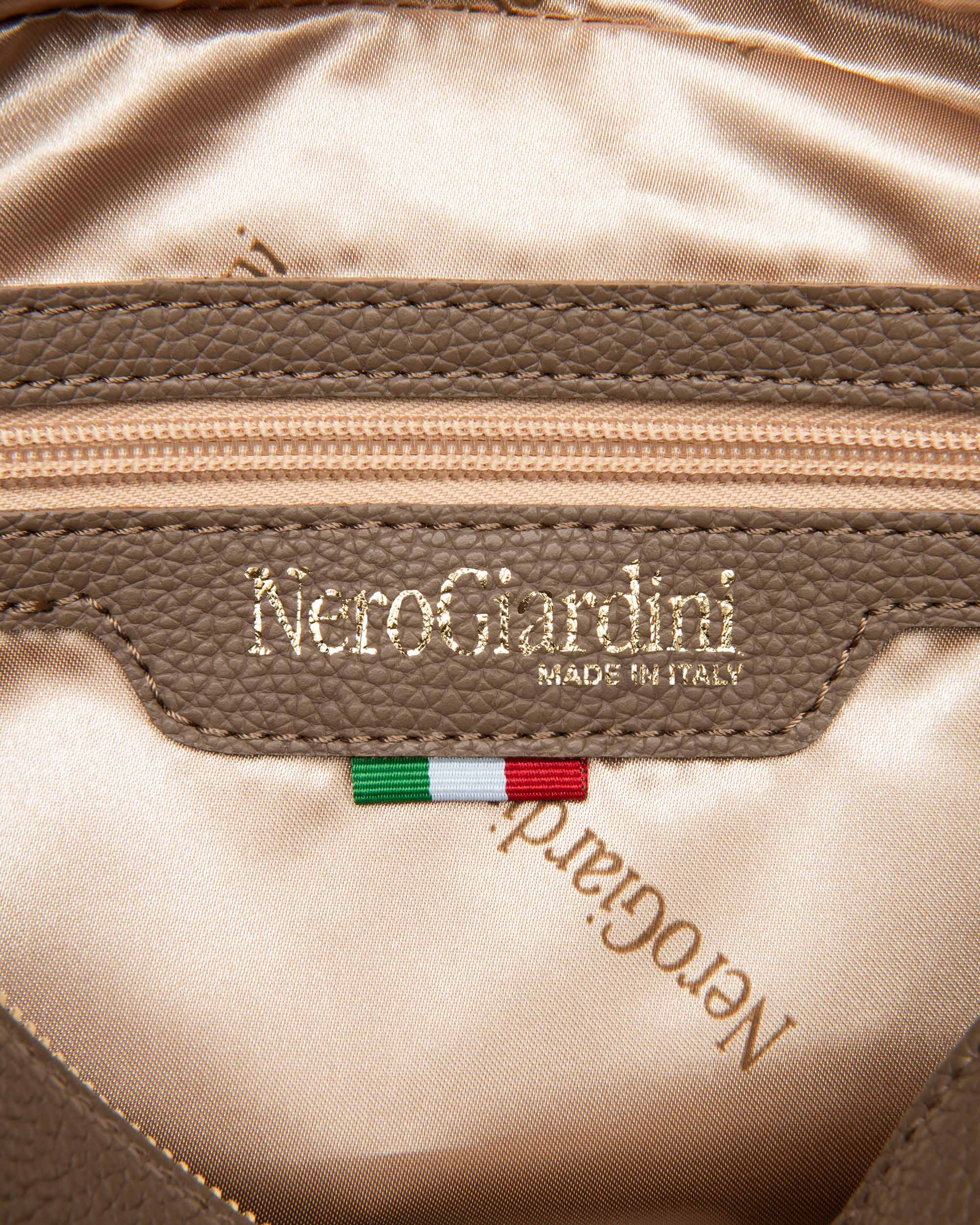 Nero Giardini Bags sac bandoulière femme technique