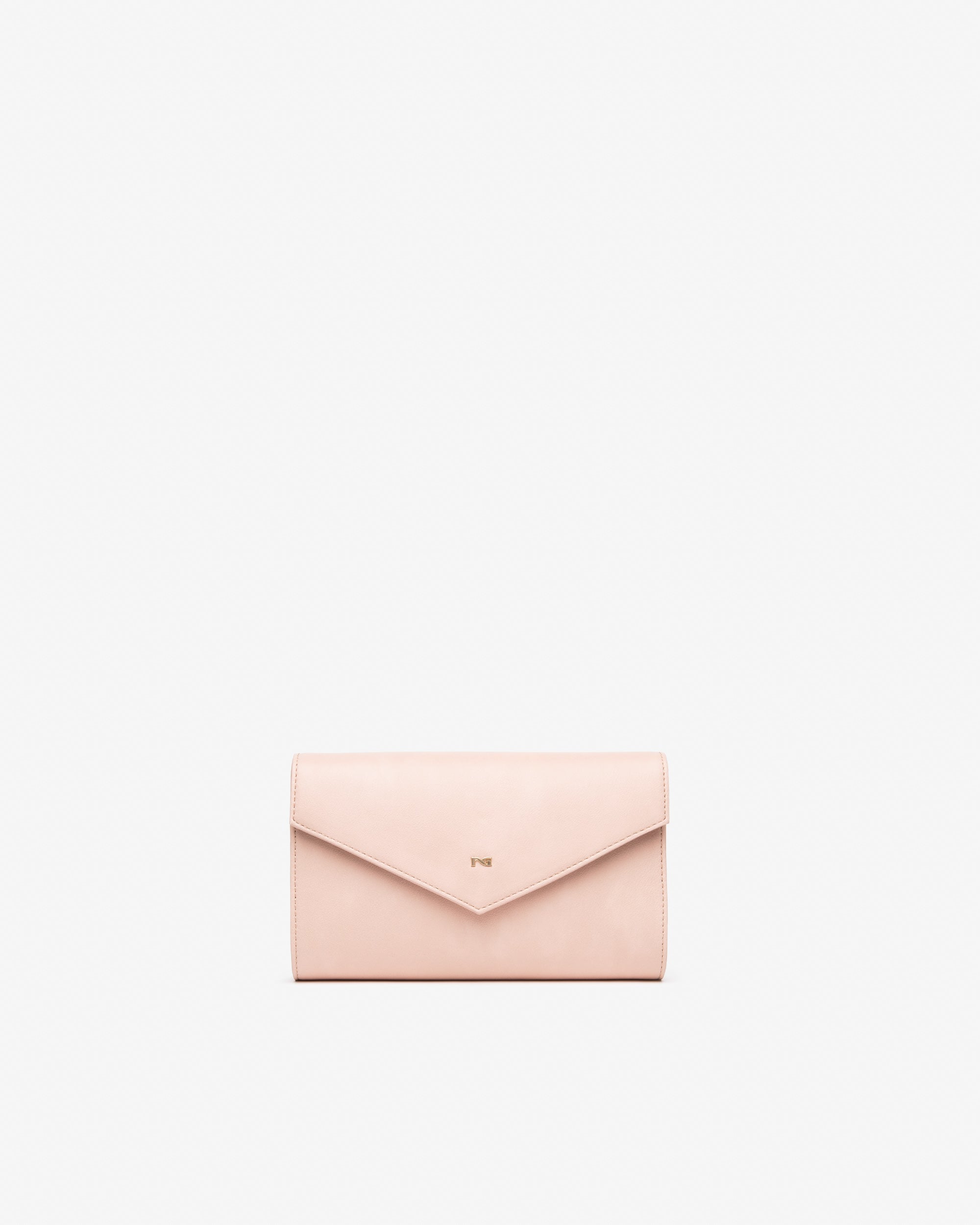 Nero Giardini Bags Pochette Femme Premium Soirée