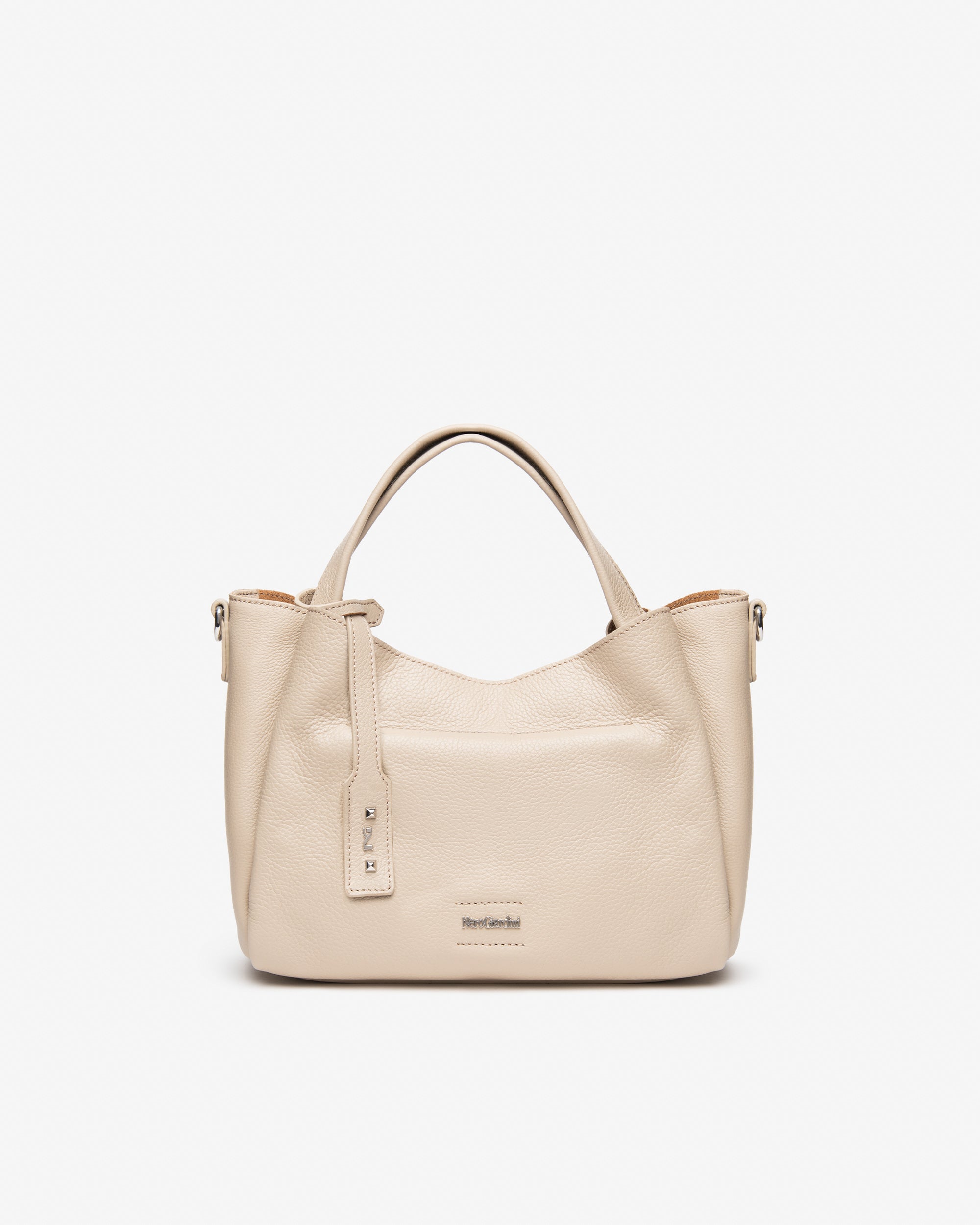 Nero Giardini Bags sac hobo femme italien