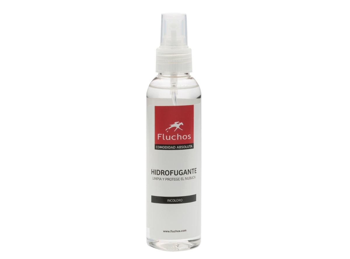 Fluchos 1004 imperméabilisant chaussures hydrofuge