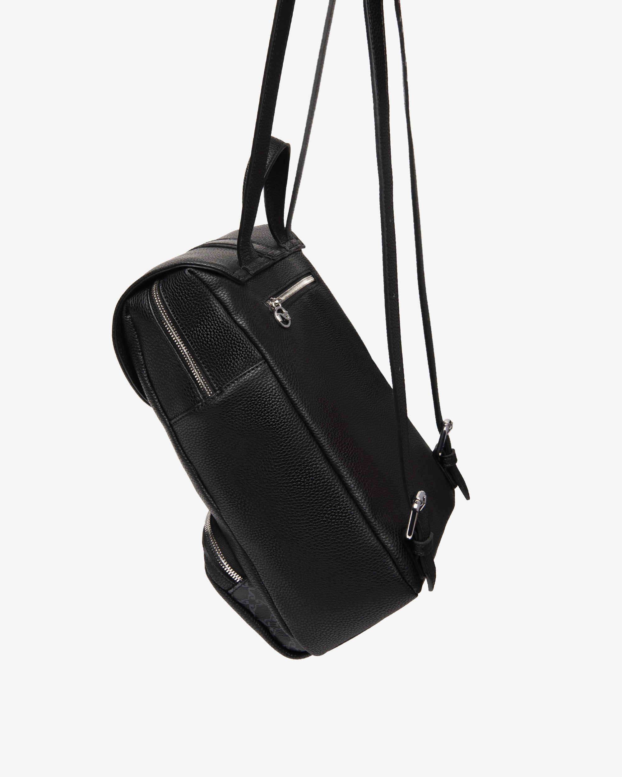 Nero Giardini Bags sac à dos femme technique petit PZ