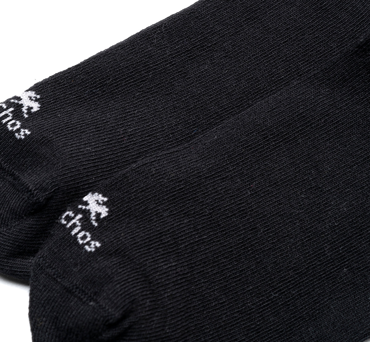 Fluchos CA0001 chaussettes basses homme pack couleurs