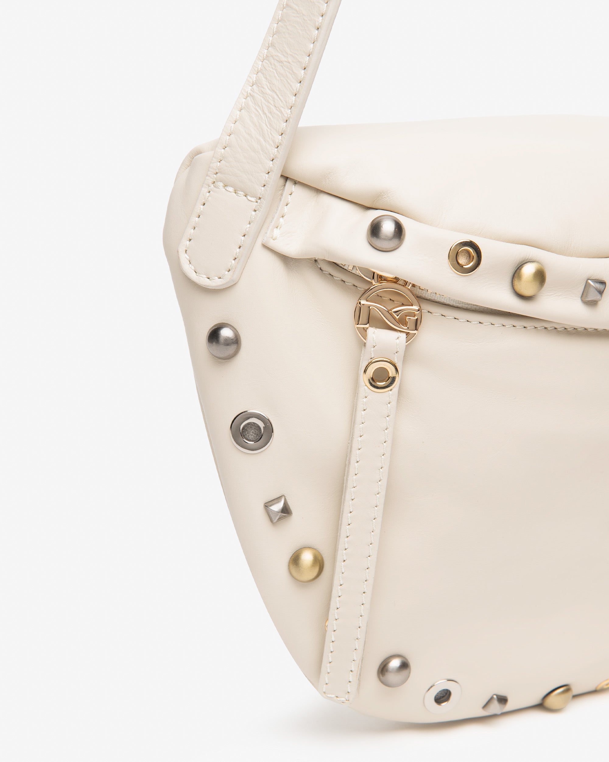Nero Giardini Bags sac bandoulière cuir PZ femme