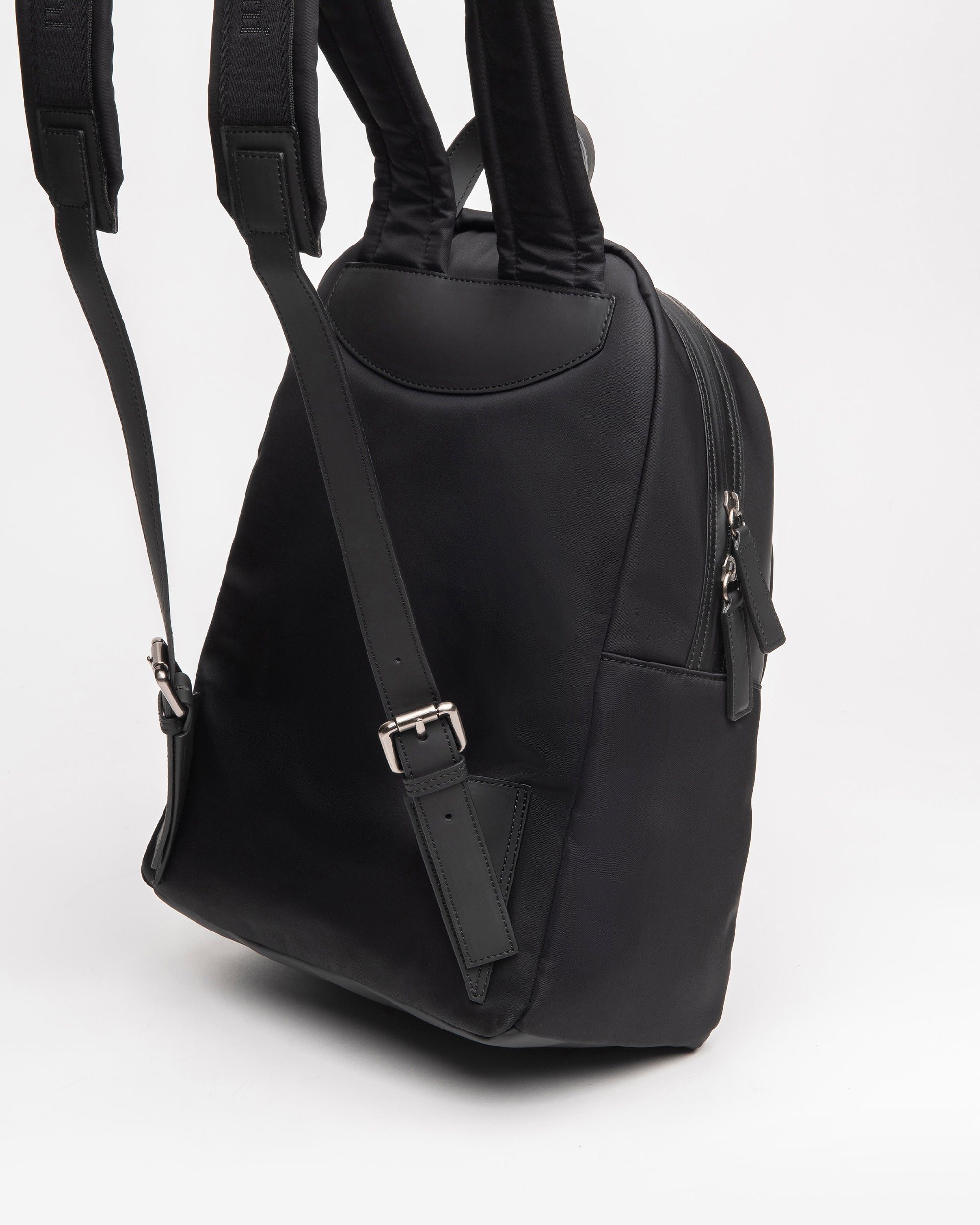 Nero Giardini Bags sac à dos technique homme