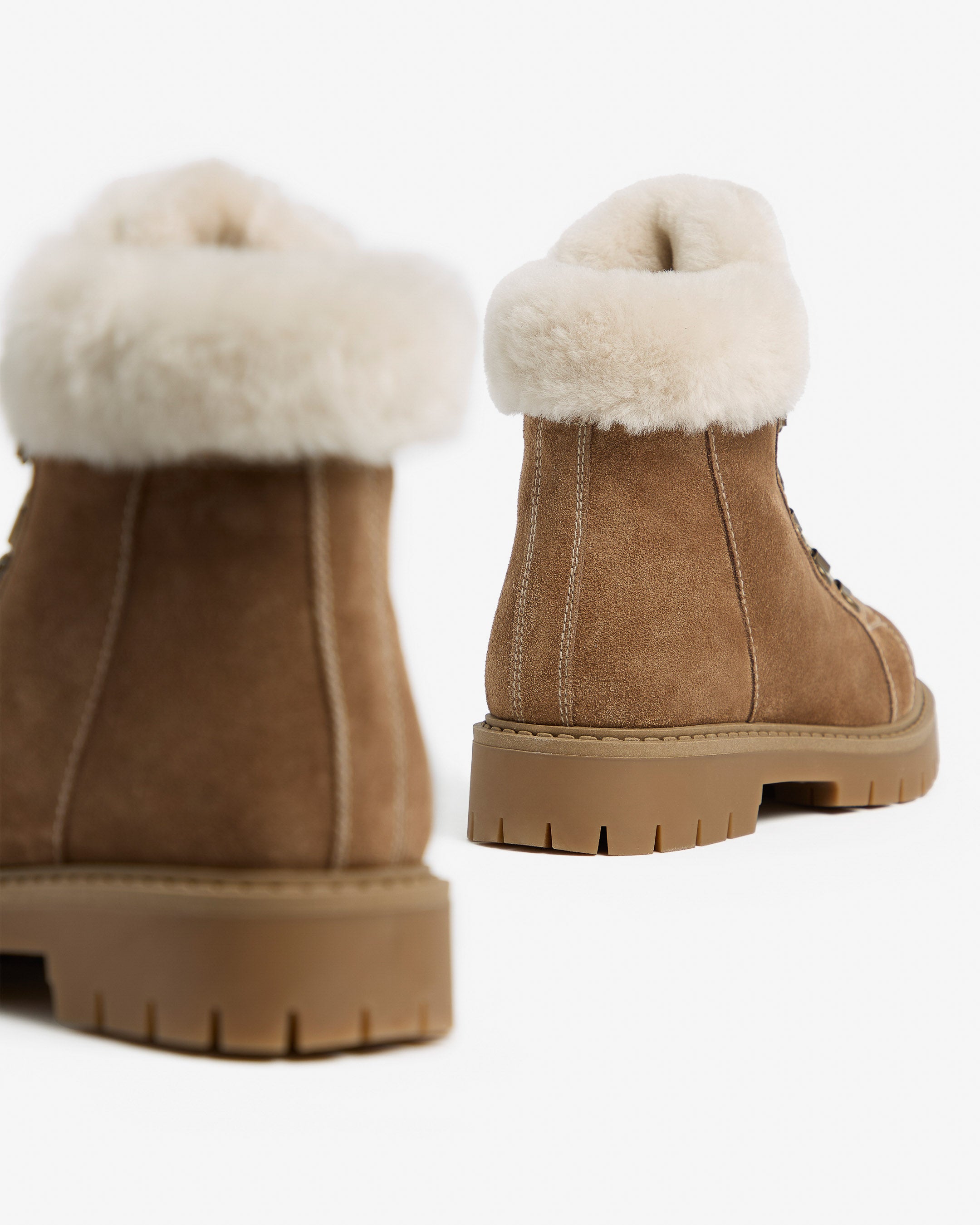 Nero Giardini Ankle Boots bottines ado daim 34