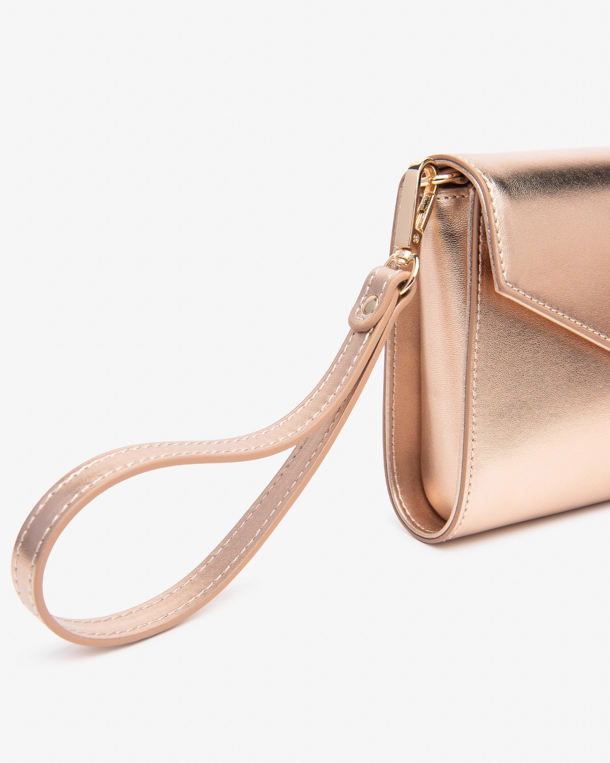 Nero Giardini Bags pochette clutch femme soirée
