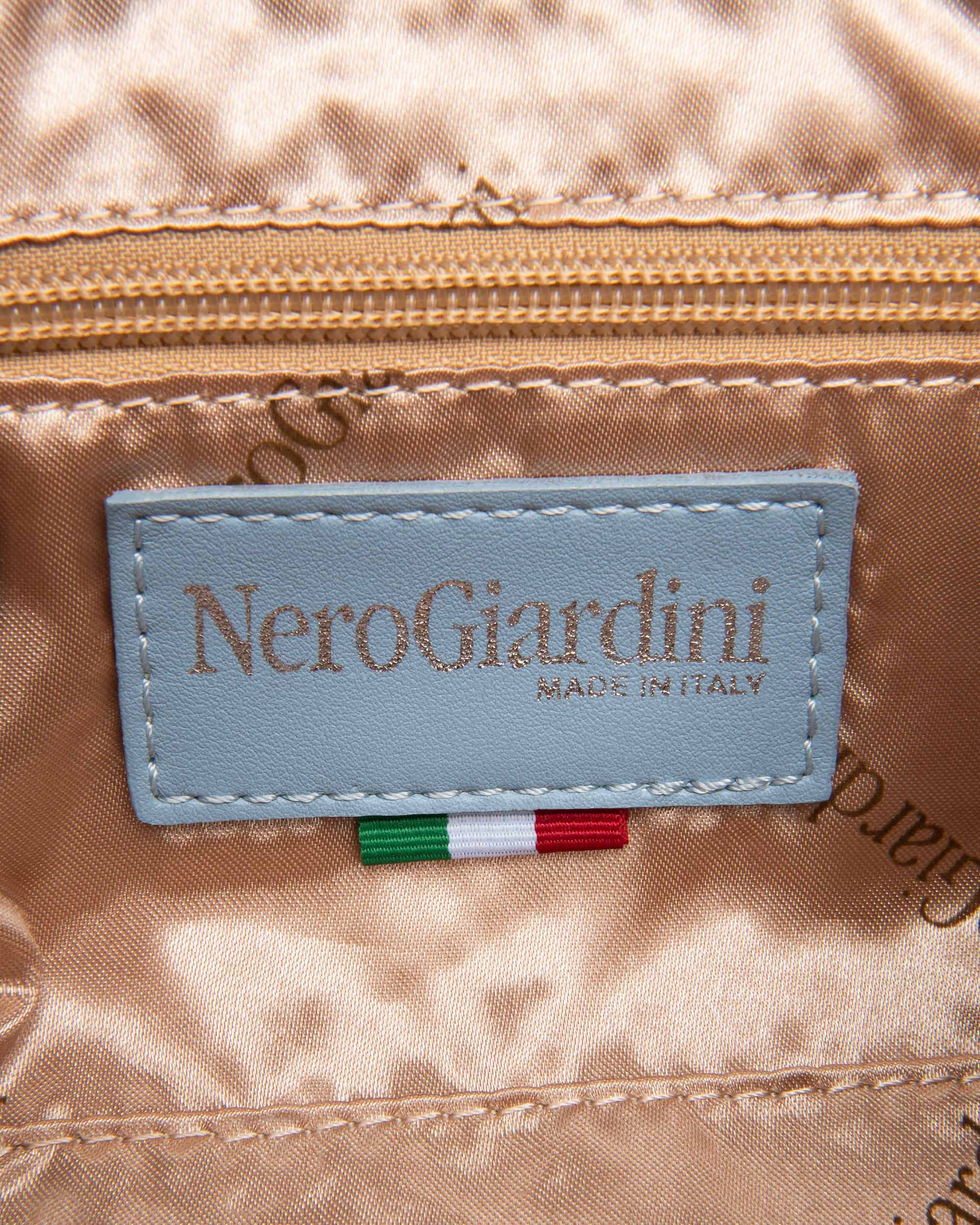 Nero Giardini Bags pochette femme clutch cérémonie