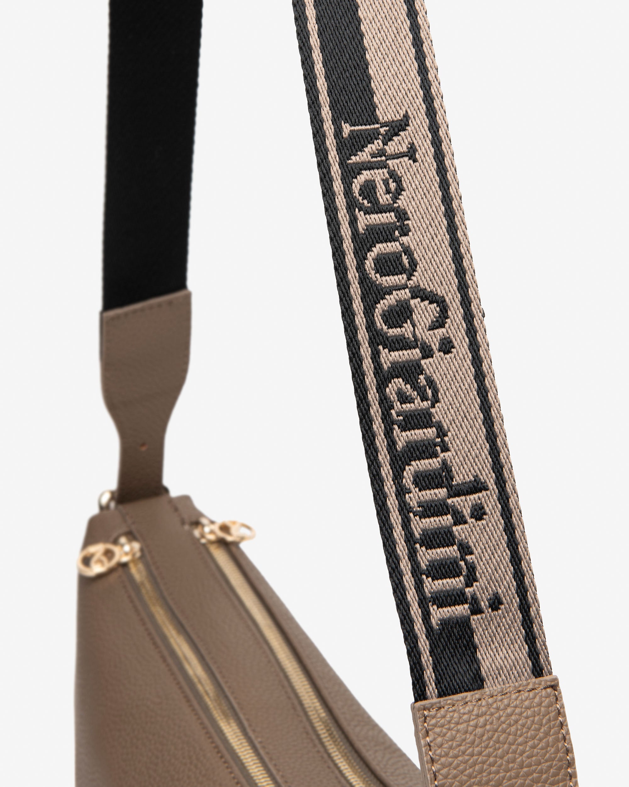 Nero Giardini Bags Sac Bandoulière Femme