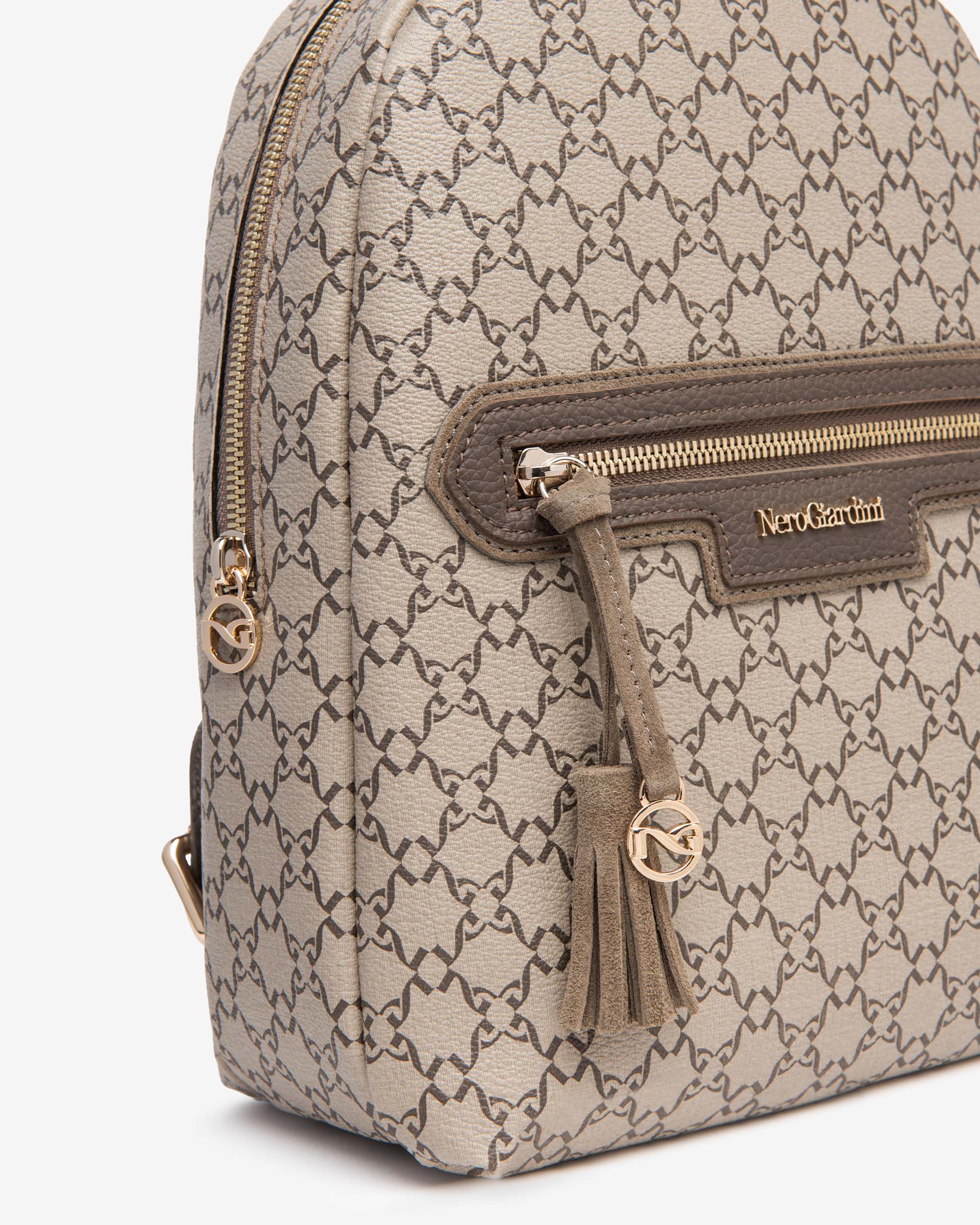 Nero Giardini Bags Sac à Dos Femme Technique