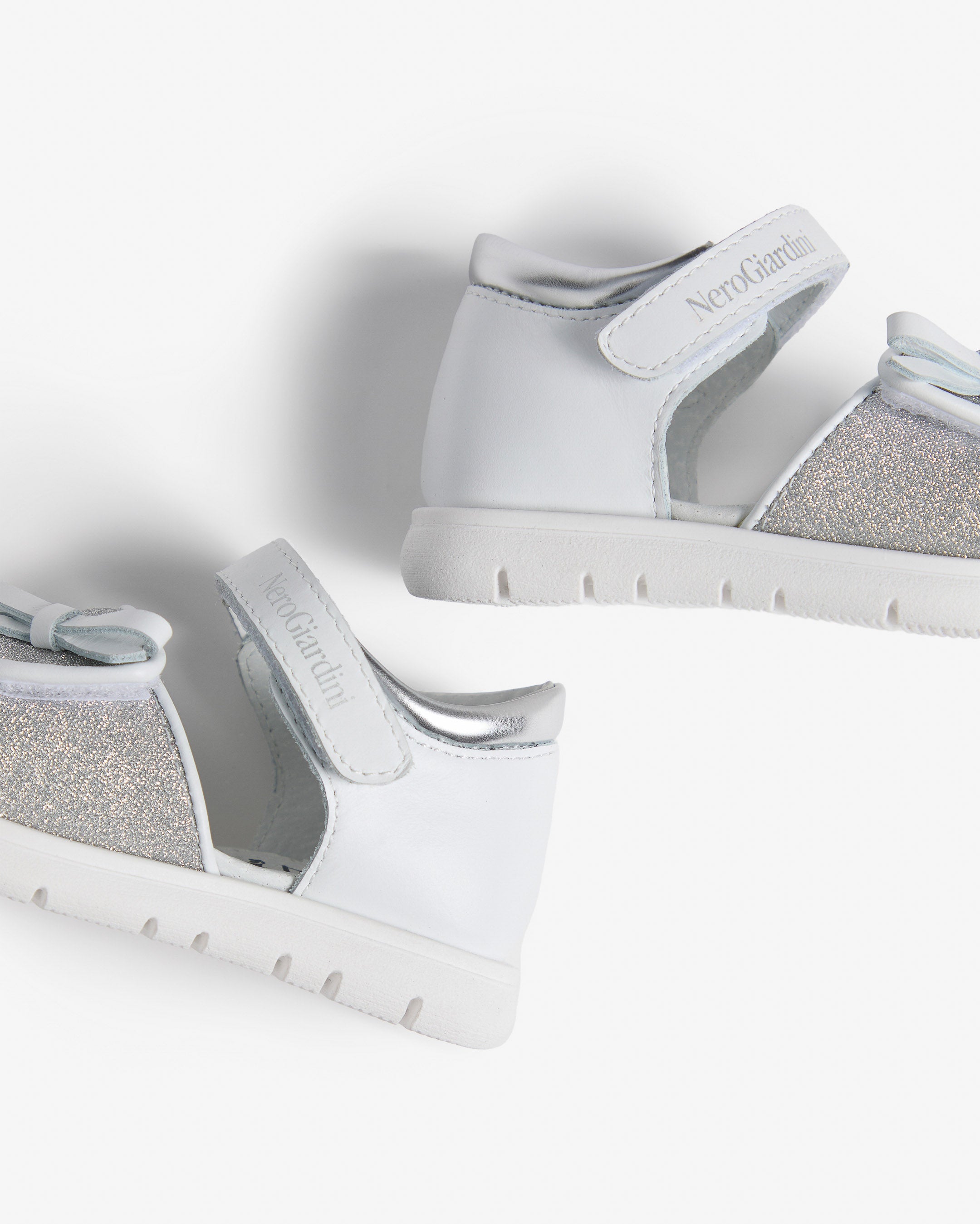 Nero Giardini Sandals sandale fille junior