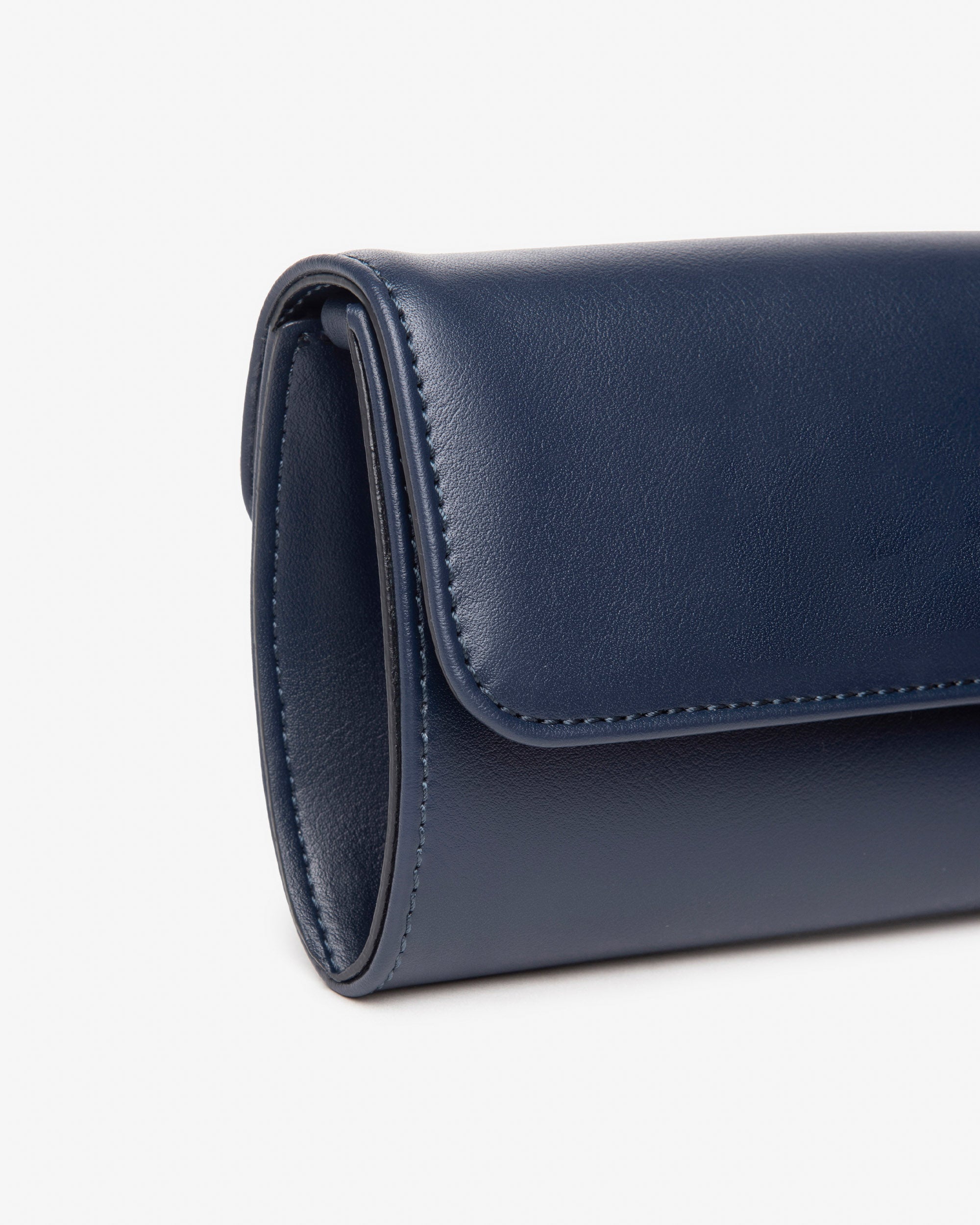 Nero Giardini Bags pochette clutch technique femme