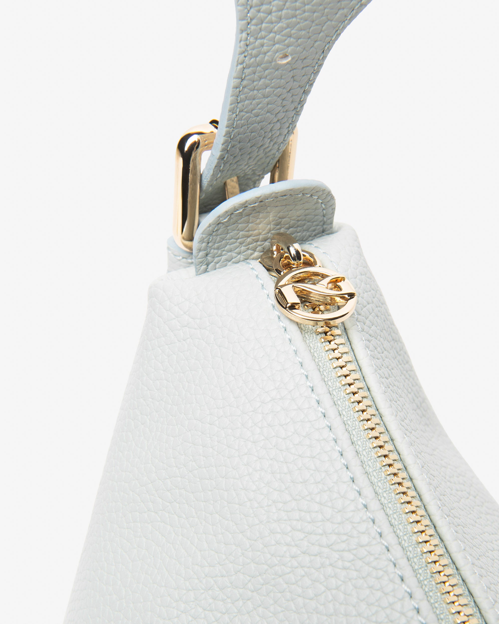 Nero Giardini sac bandoulière technique femme taille unique
