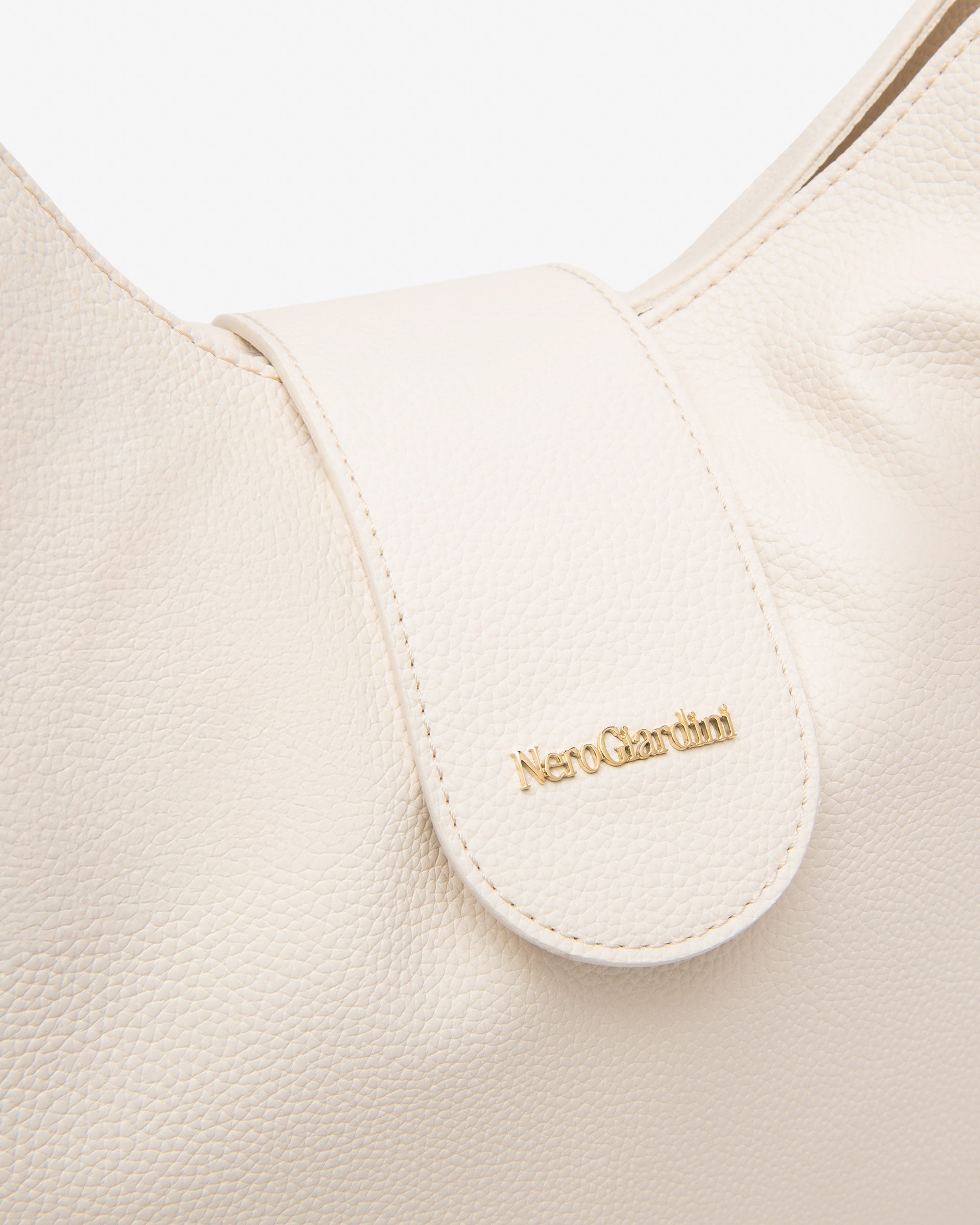 Nero Giardini Bags sac épaule femme taille unique