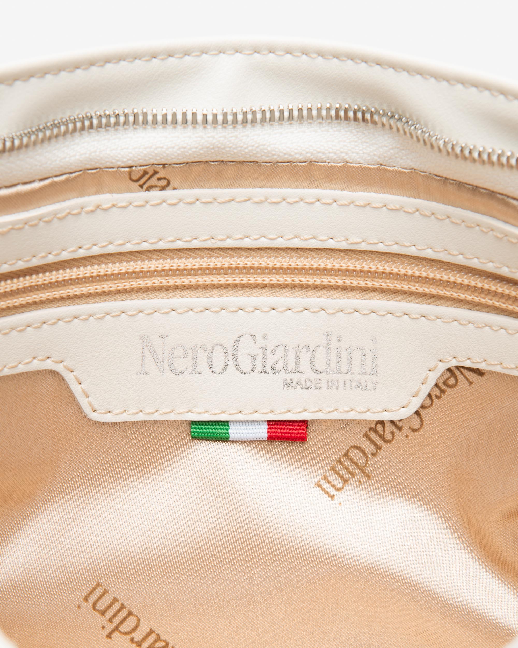 Nero Giardini Bags sac bandoulière femme technique