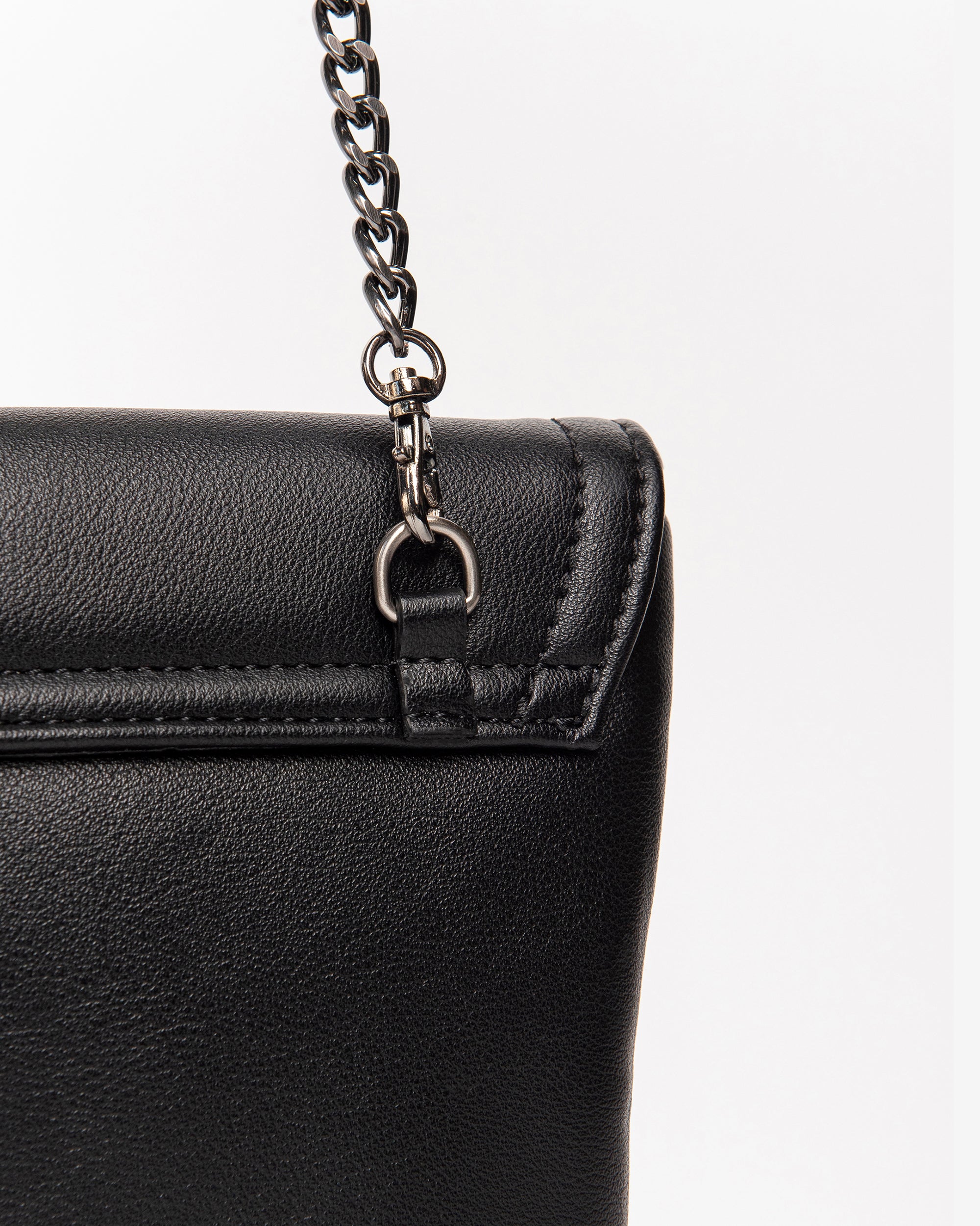 Nero Giardini Bags pochette cuir femme taille unique