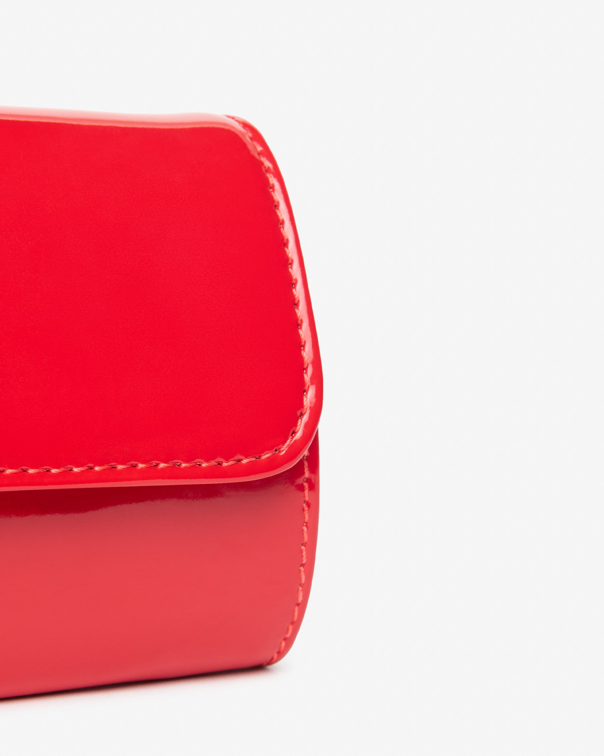 Nero Giardini Bags pochette femme matière technique