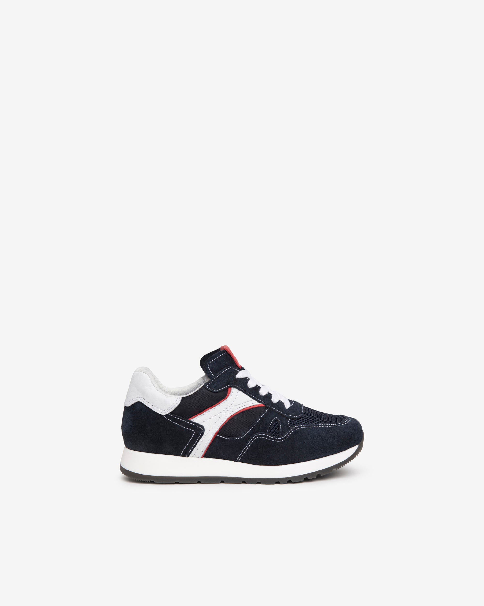 Nero Giardini Sneakers baskets ado garçon pointure 32