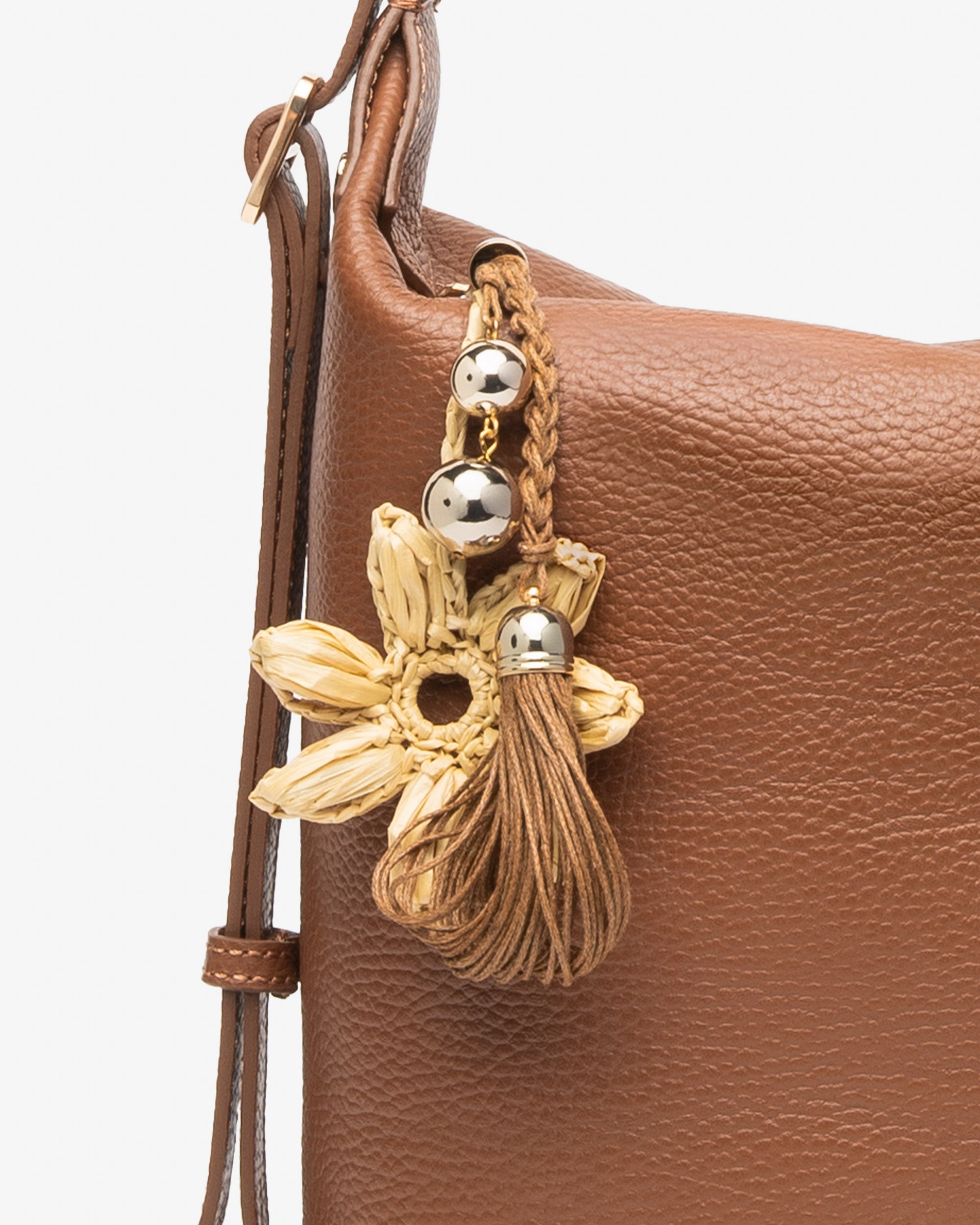 Nero Giardini Bags Sac Bandoulière Cuir Femme