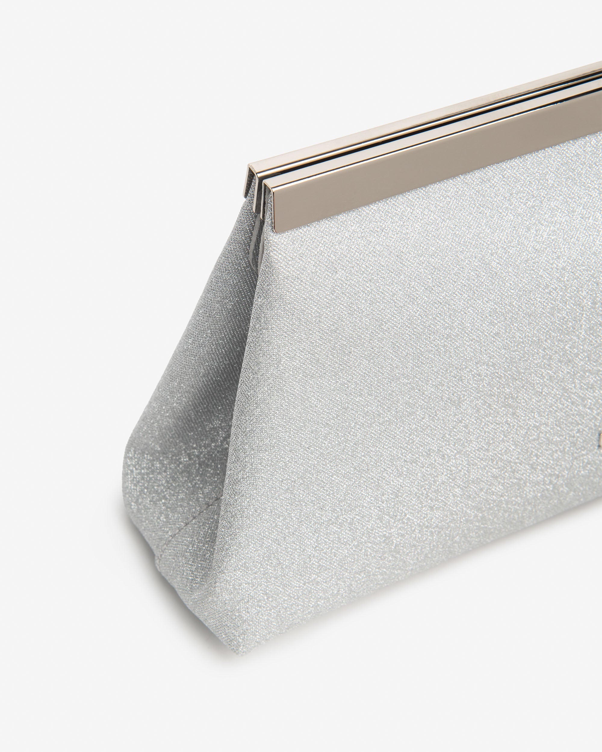 Nero Giardini Bags pochette femme soirée