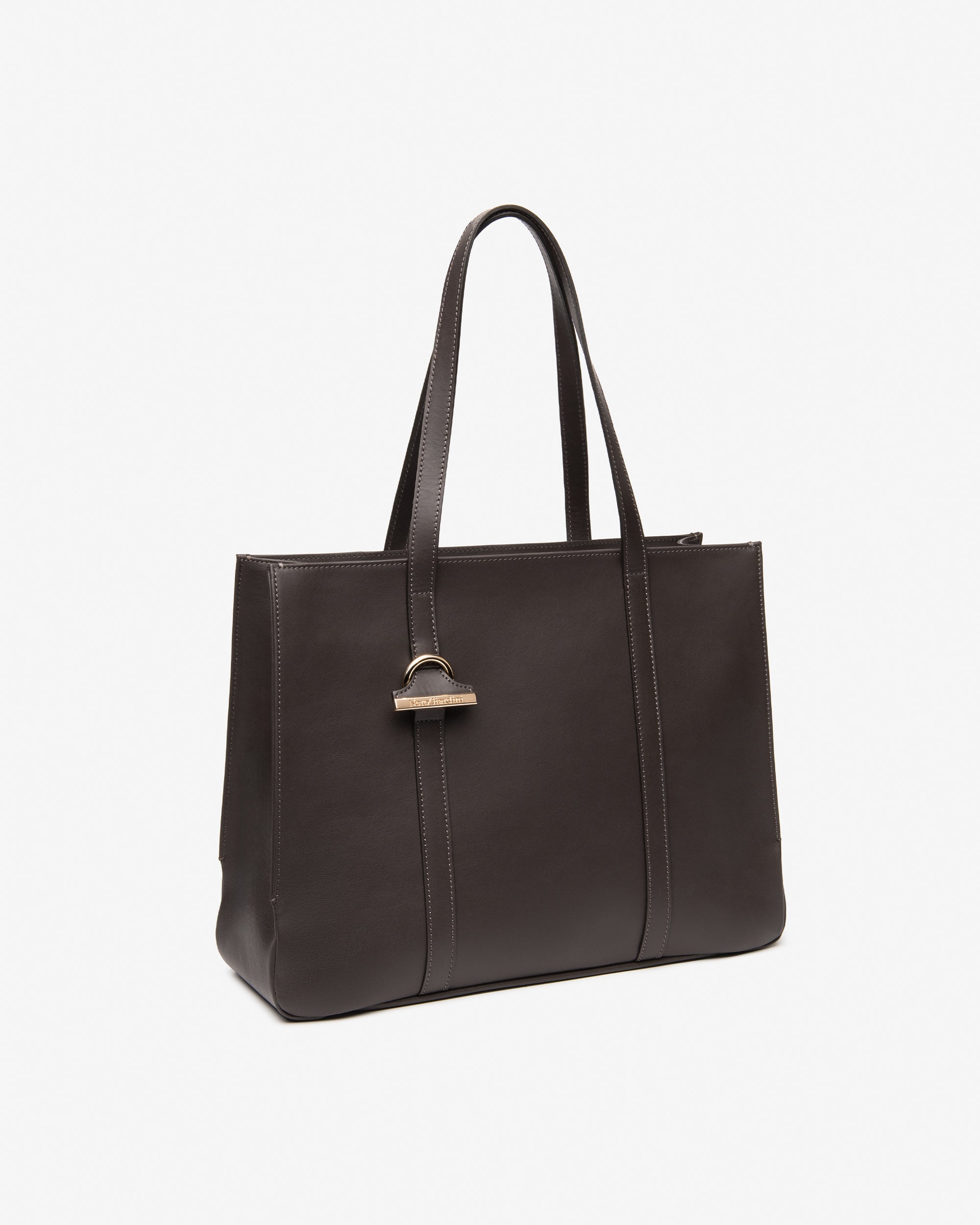 Nero Giardini Bags sac cabas cuir femme PZ