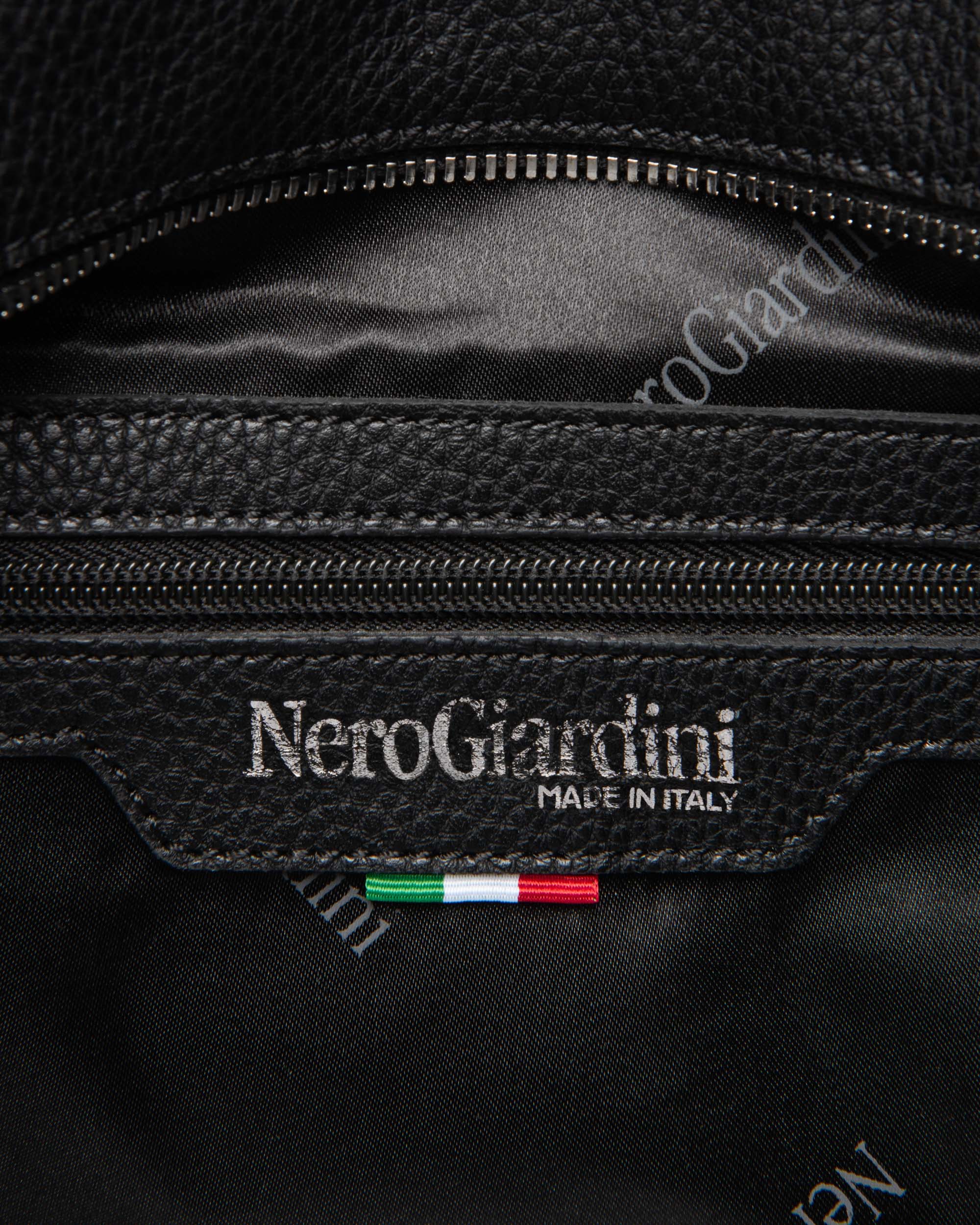 Nero Giardini Bags Sac Hobo Technique Femme PZ