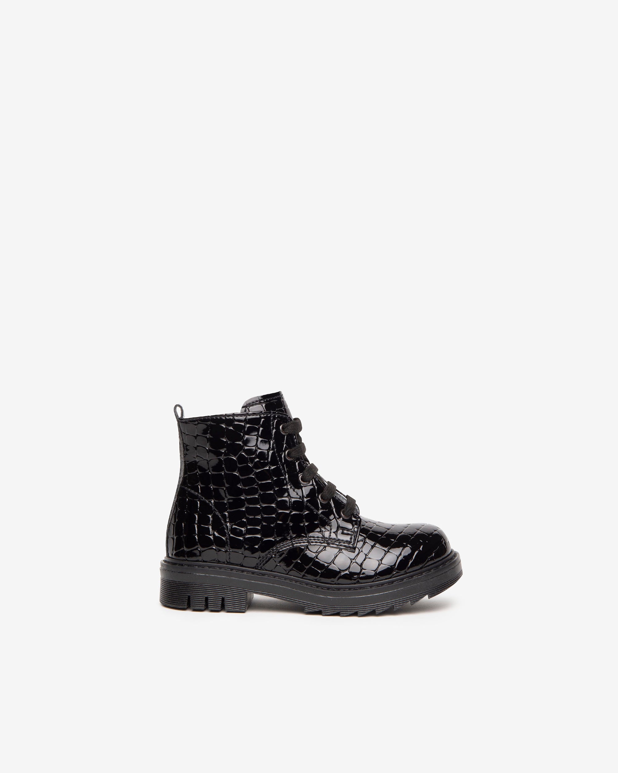 Nero Giardini Ankle Boots bottines fille zip 28