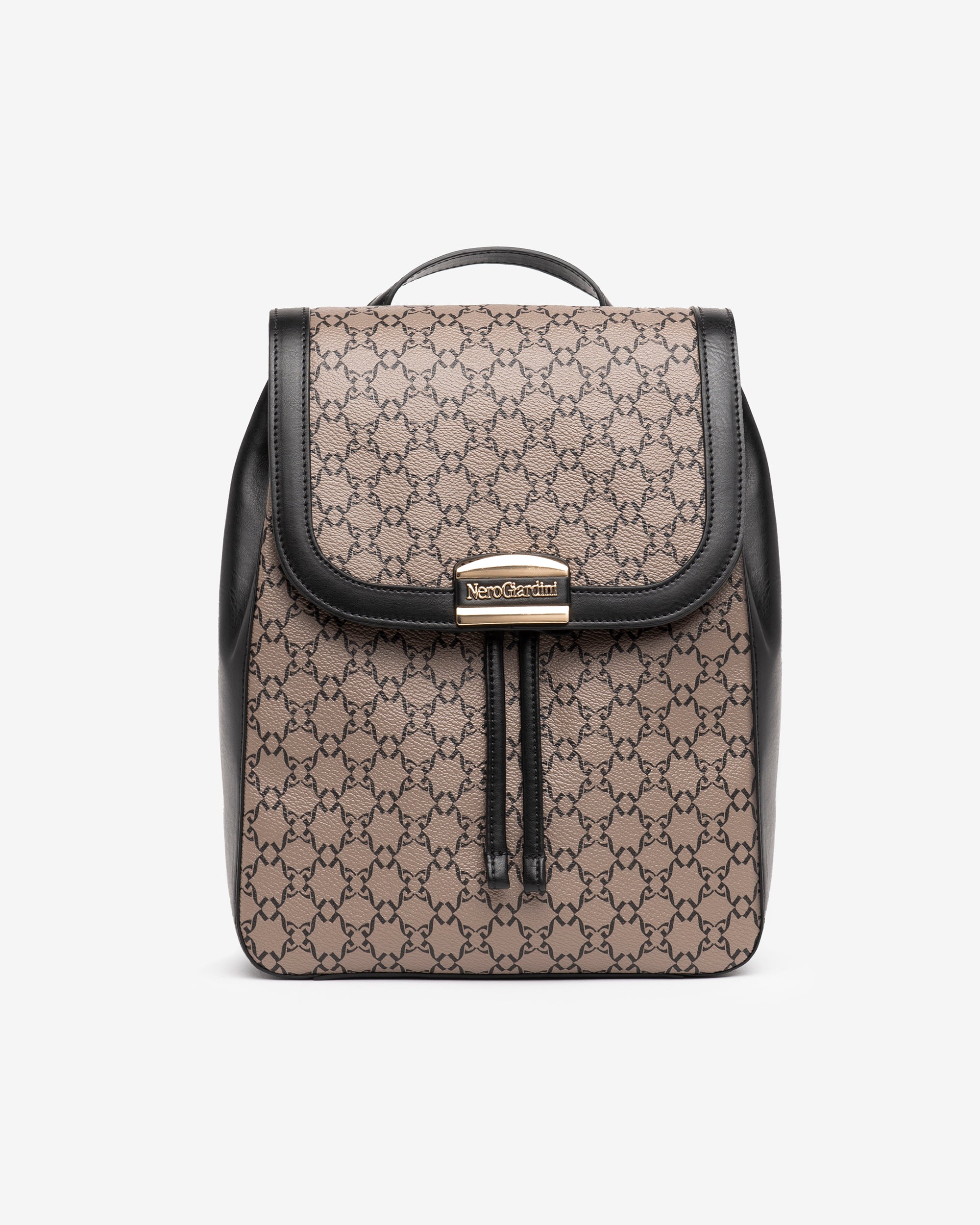 Nero Giardini Bags petit sac à dos technique femme