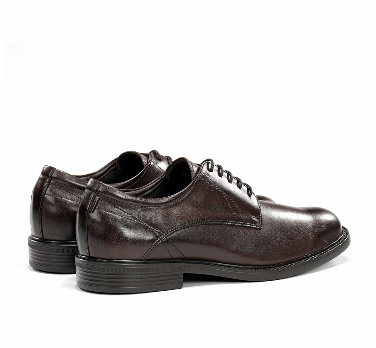 Fluchos Adrien F2493 chaussure marron homme