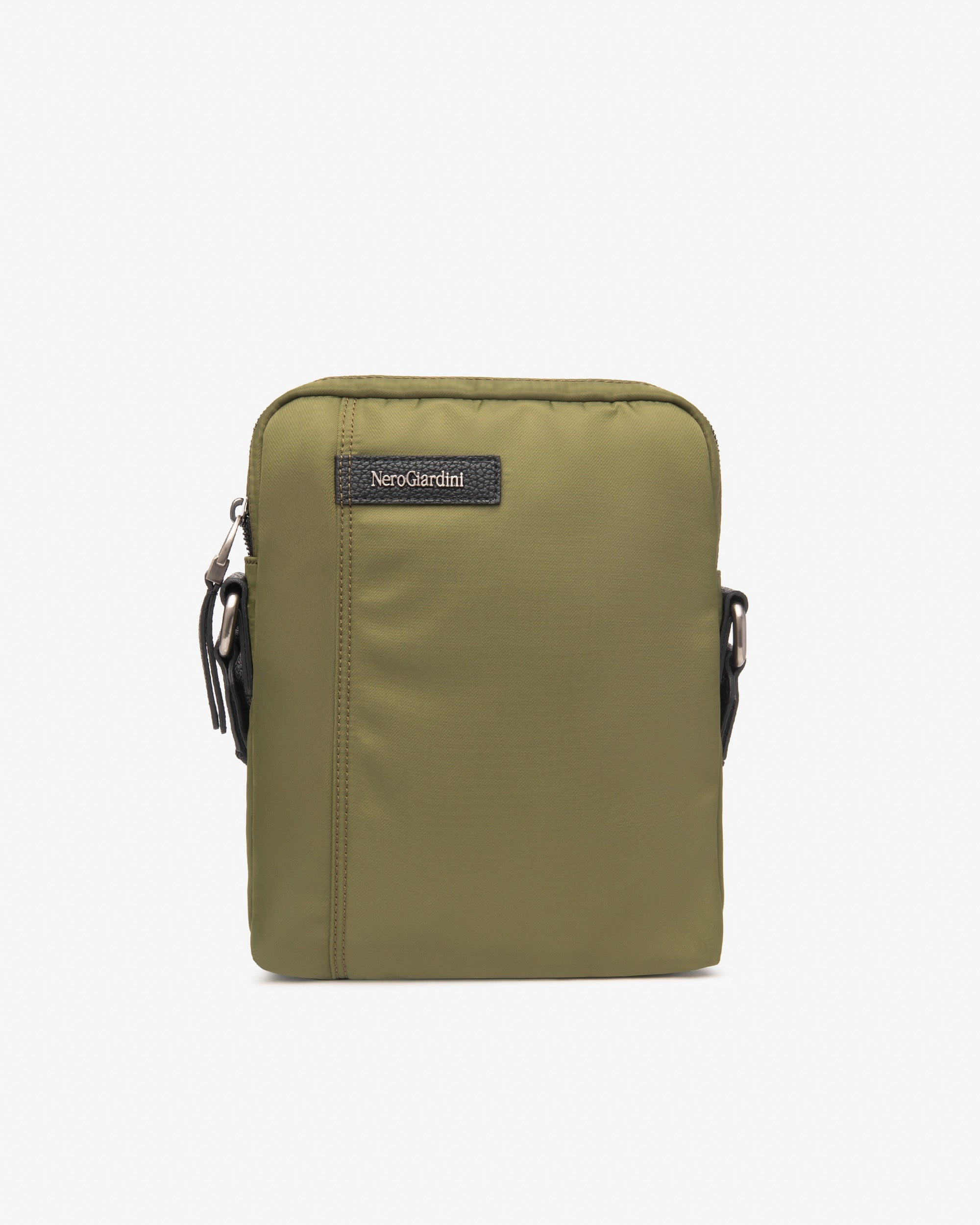 Nero Giardini Bags pochette homme technique taille unique