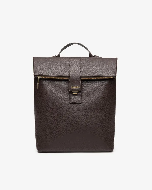 Nero Giardini Bags sac à dos homme cuir