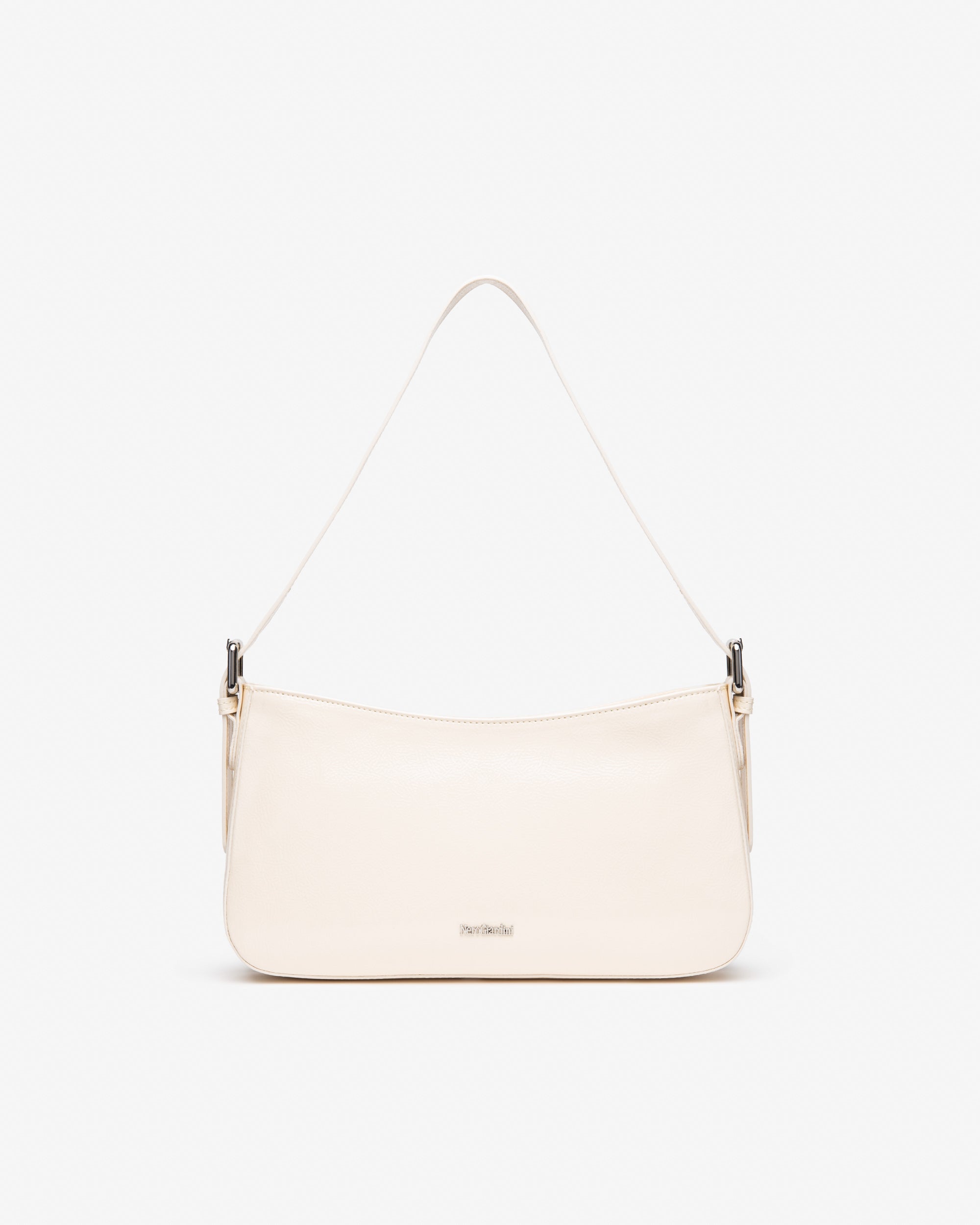 Nero Giardini Bags sac épaule femme taille unique