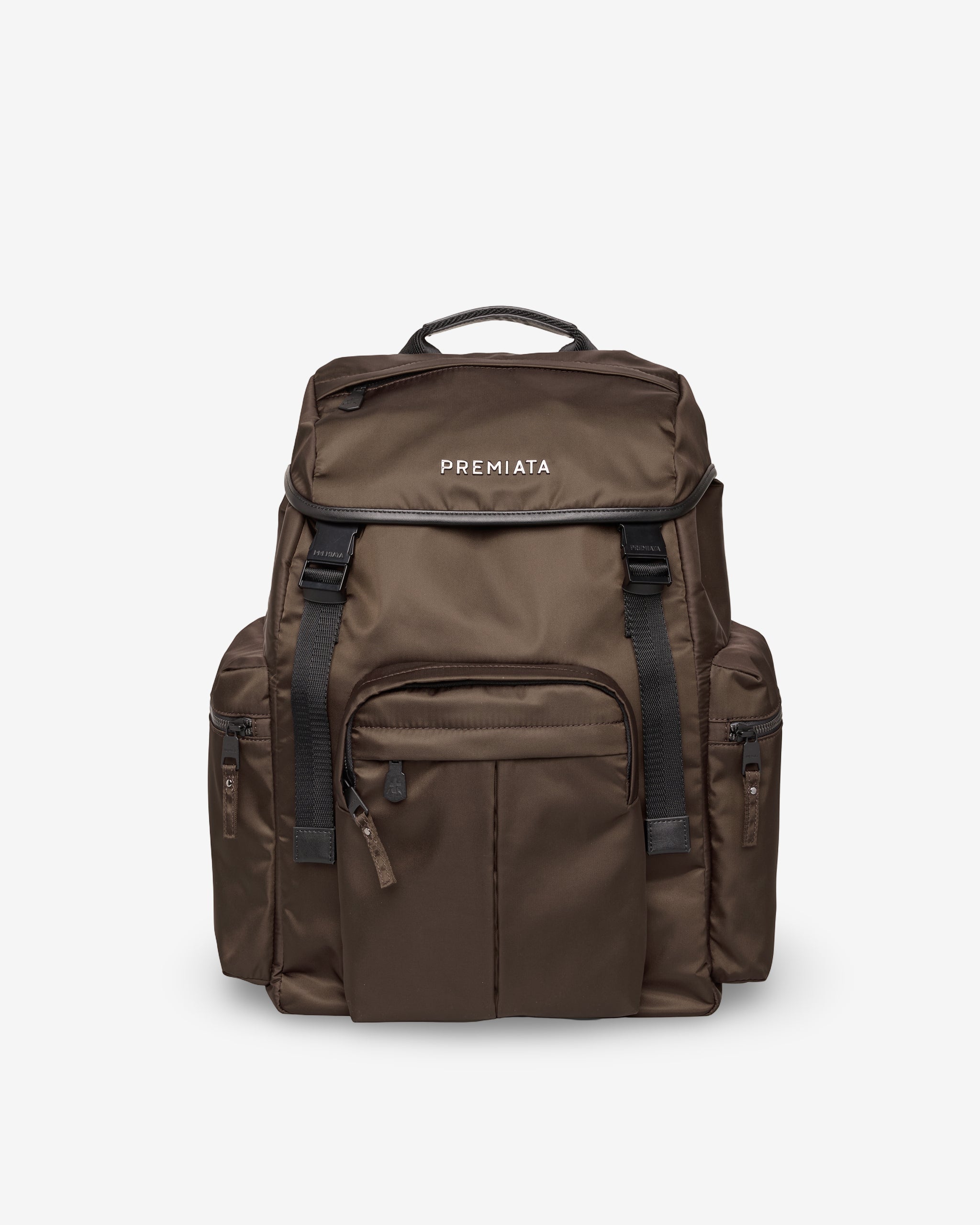 Premiata Booker 2163 sac à dos mixte