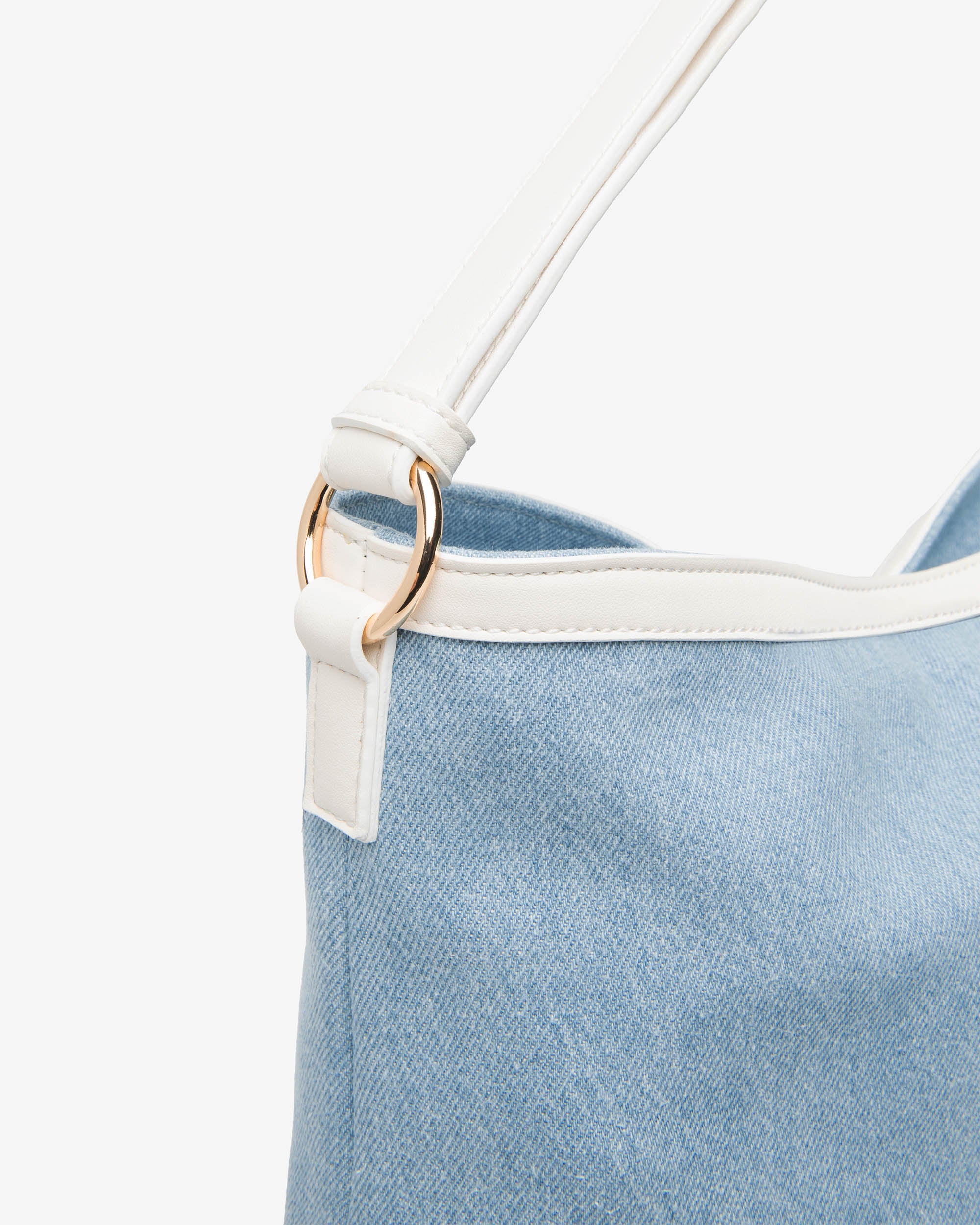 Nero Giardini Bags sac hobo femme technique taille PZ