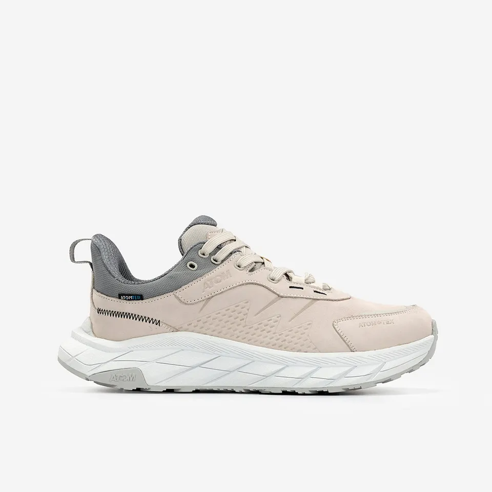 Atom Urban Pro-Tex AT172 baskets homme ice rétro