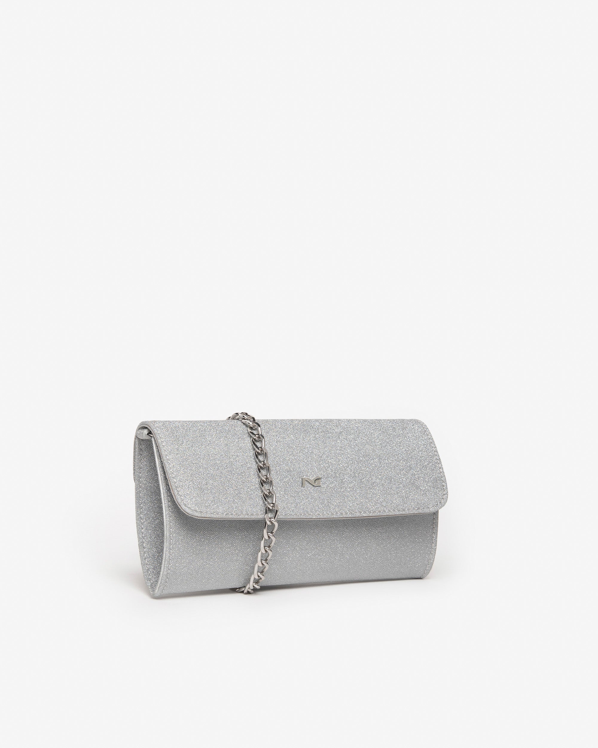 Nero Giardini Bags Pochette Femme Premium Soirée