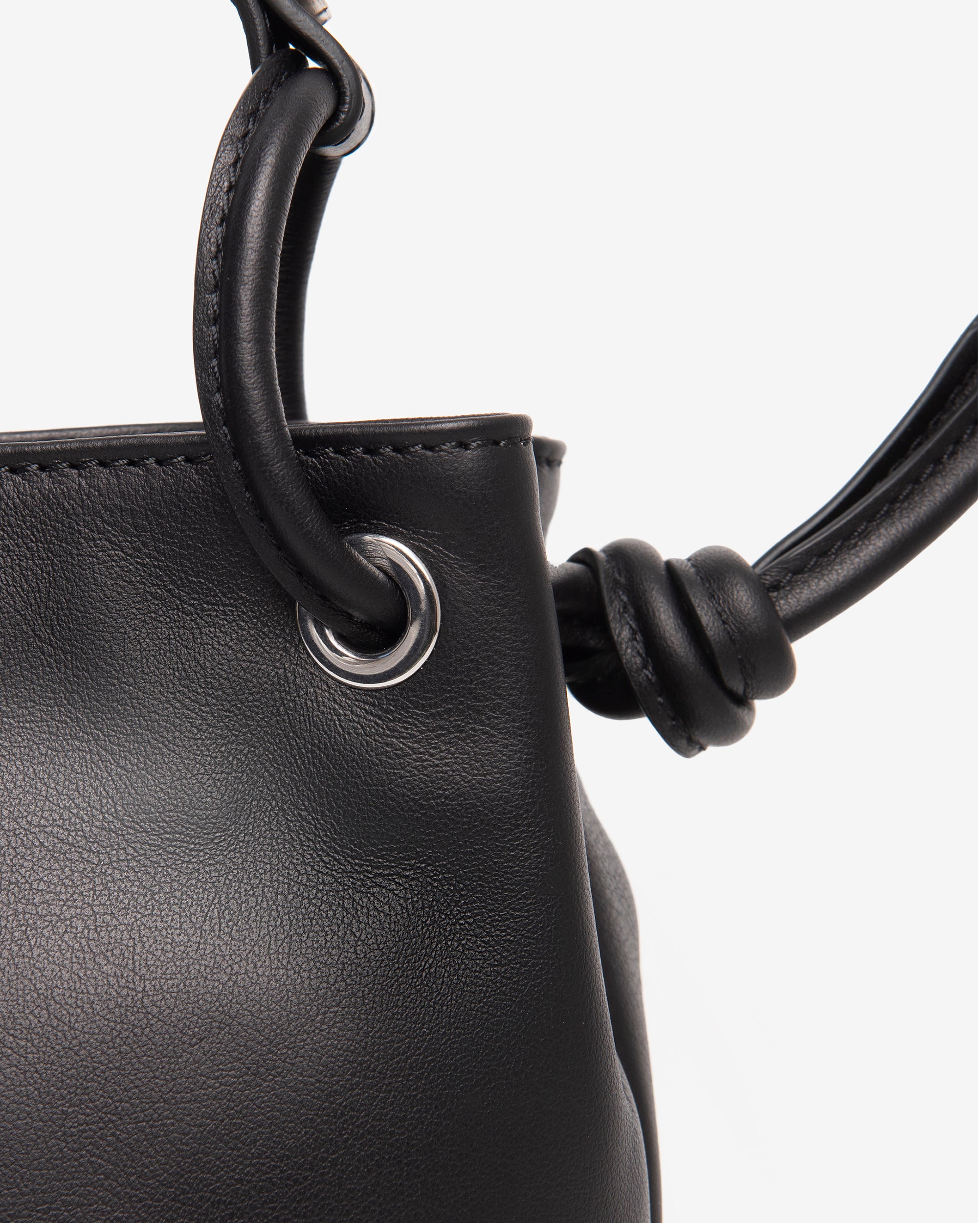 Nero Giardini Bags sac bandoulière cuir femme PZ