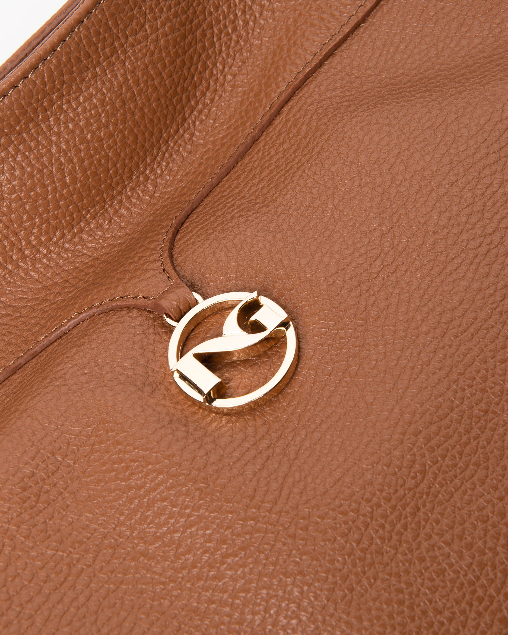 Nero Giardini Bags sac bandoulière cuir PZ