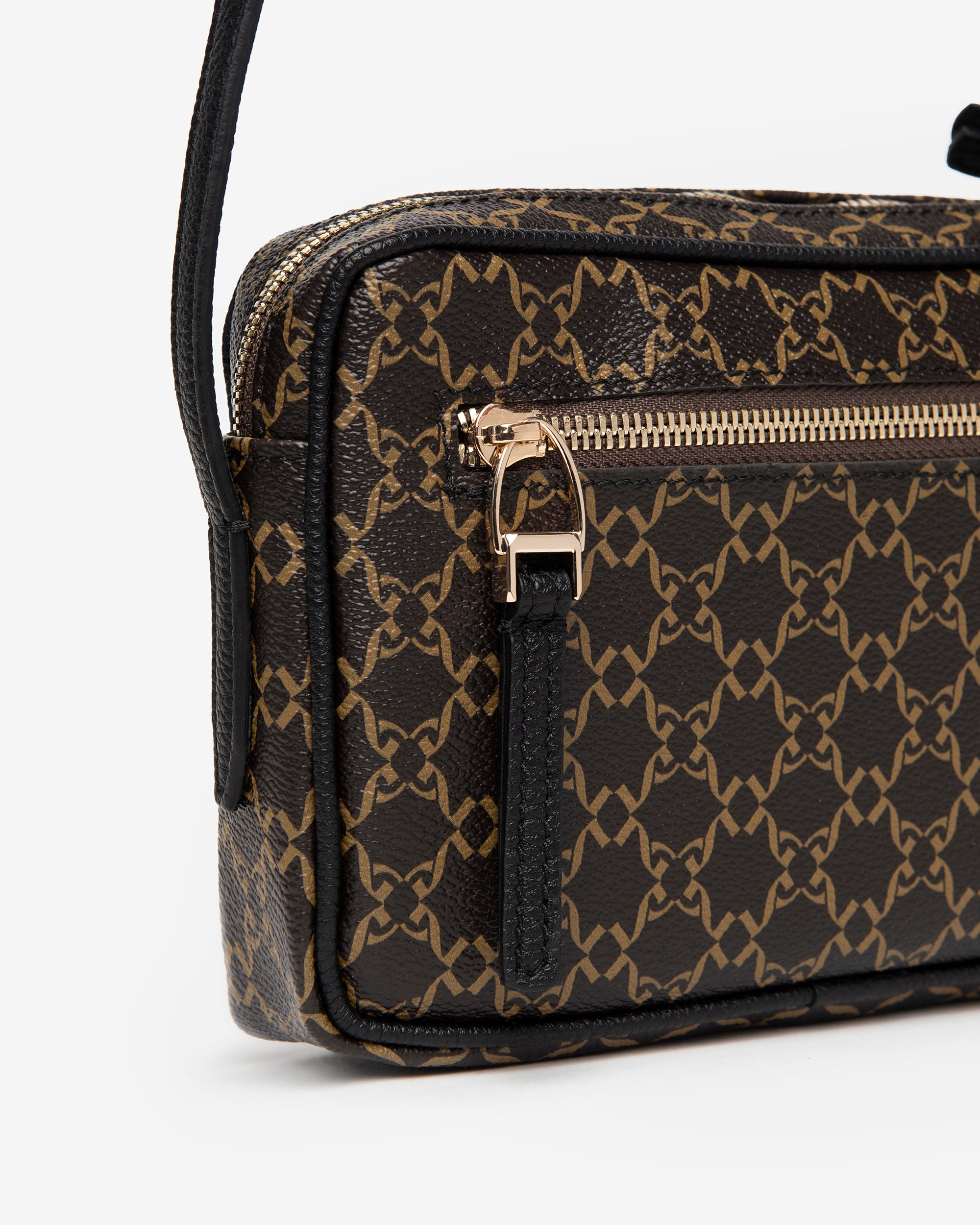 Nero Giardini Bags Sac Bandoulière Technique Femme