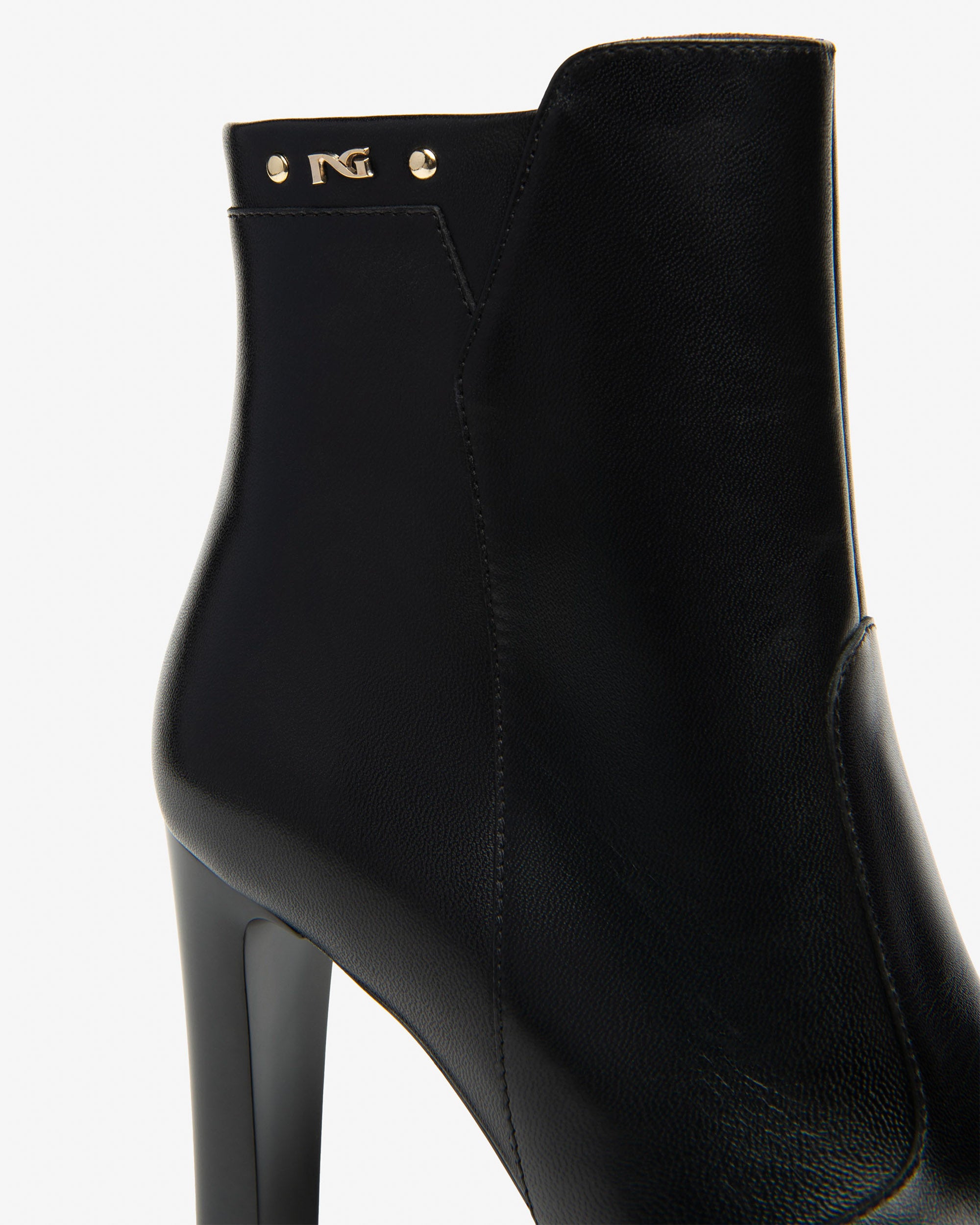 Nero Giardini Ankle Boots bottines cuir femme premium