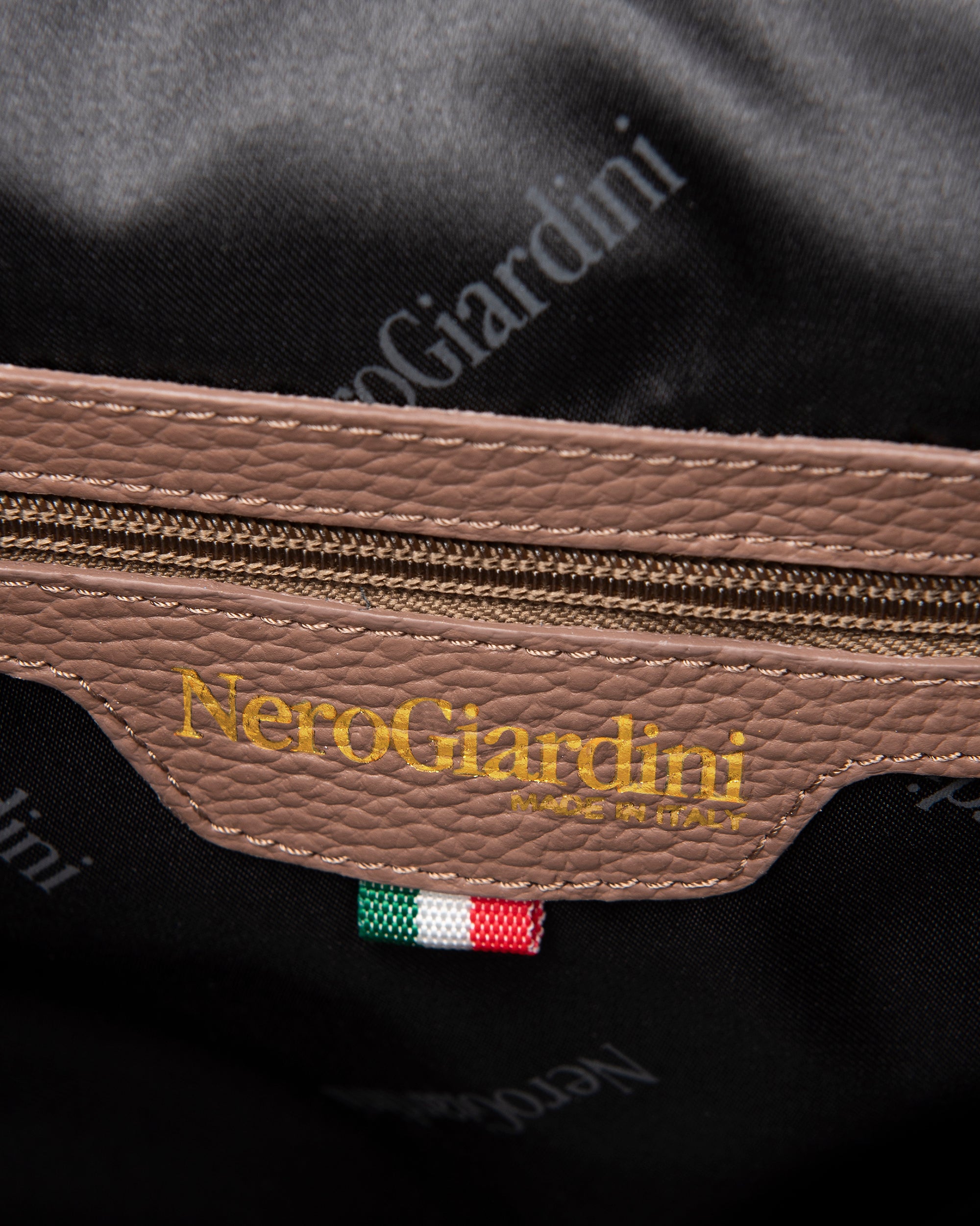 Nero Giardini Bags sac à dos technique femme