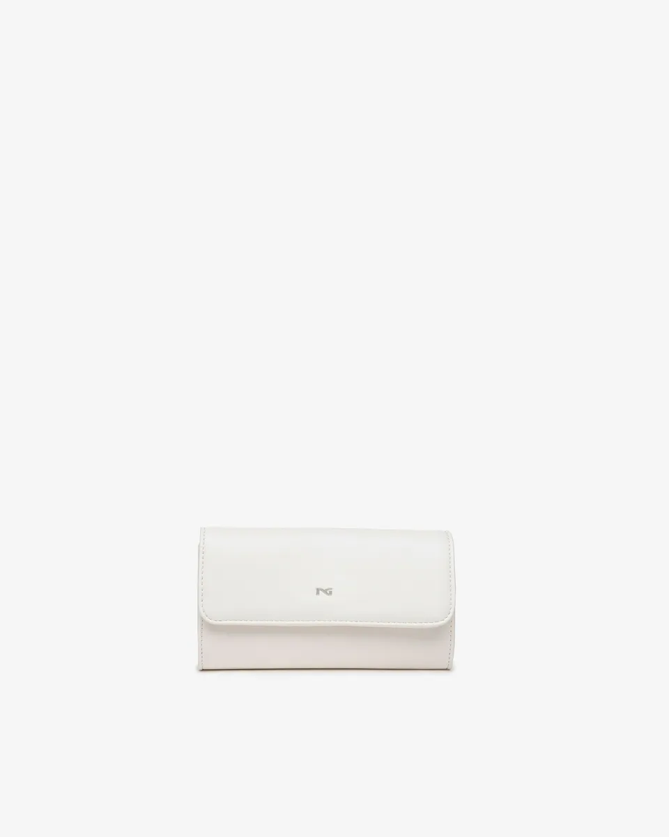 Nero Giardini Bags pochette tissu femme soirée